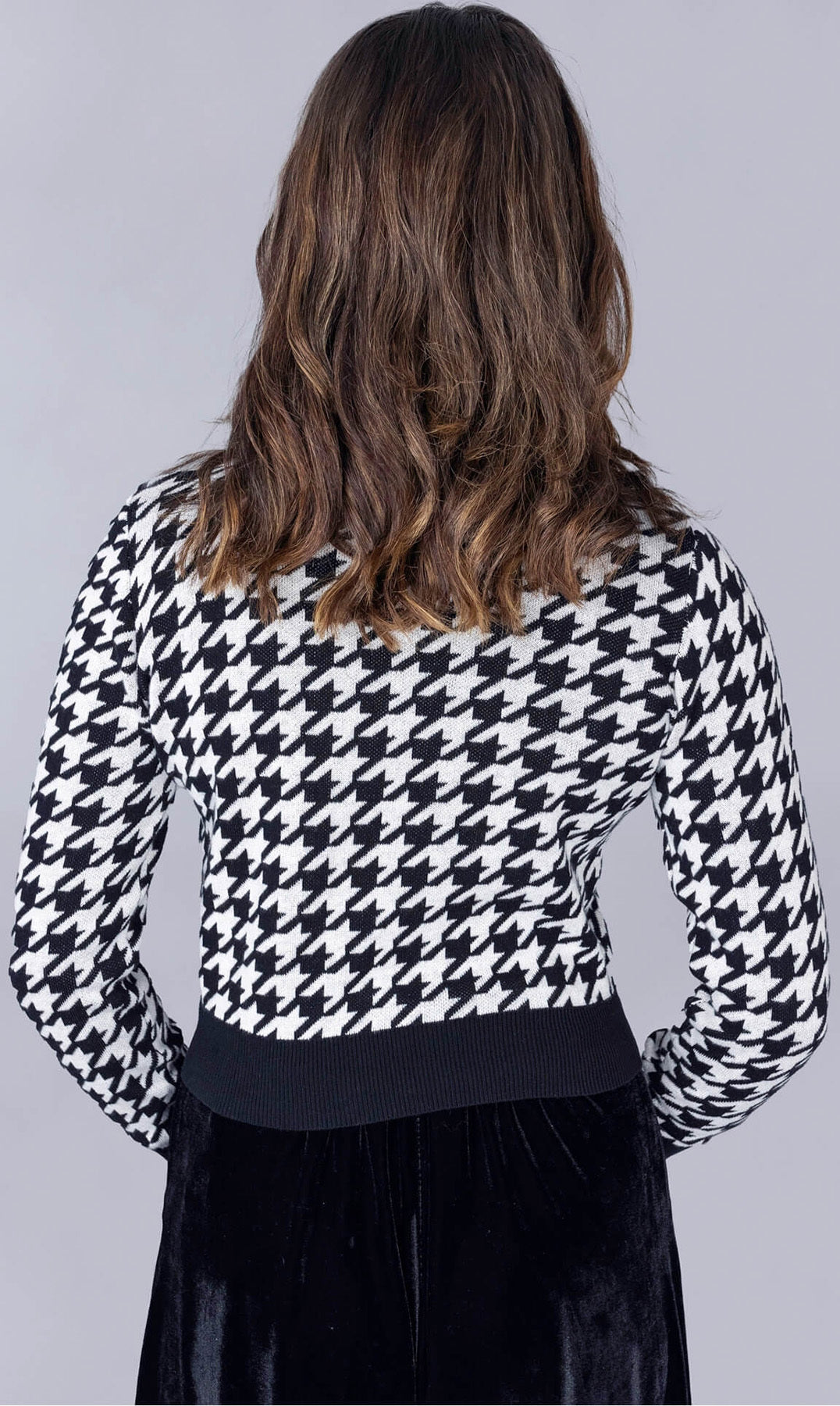 Bright_and_Beautiful_DYLAN_DOGTOOTH_Rollkragen_JUMPER_Pullover_killer_kirsche_7_-6rNZp1z6IBqnwF