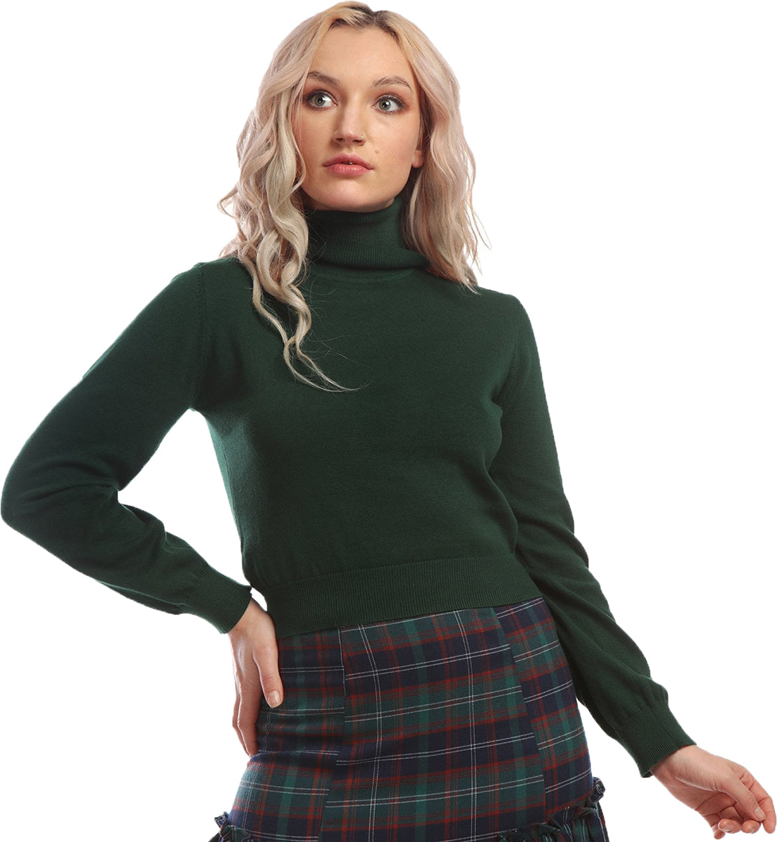 Bright_and_Beautiful_DYLAN_Vintage_ROLLKRAGEN_Turtle_Neck_JUMPER_Pullover_Gruen-18PEVVZS40hgE7