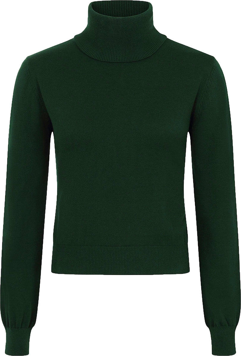Bright_and_Beautiful_DYLAN_Vintage_ROLLKRAGEN_Turtle_Neck_JUMPER_Pullover_Gruen-2h1EW4zpnzI4y2