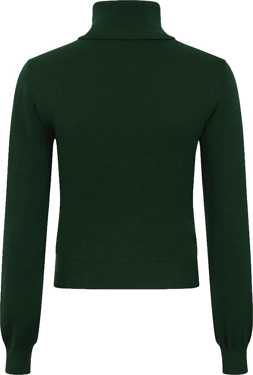 Bright_and_Beautiful_DYLAN_Vintage_ROLLKRAGEN_Turtle_Neck_JUMPER_Pullover_Gruen-3LZIzlZYZ6ZSY7