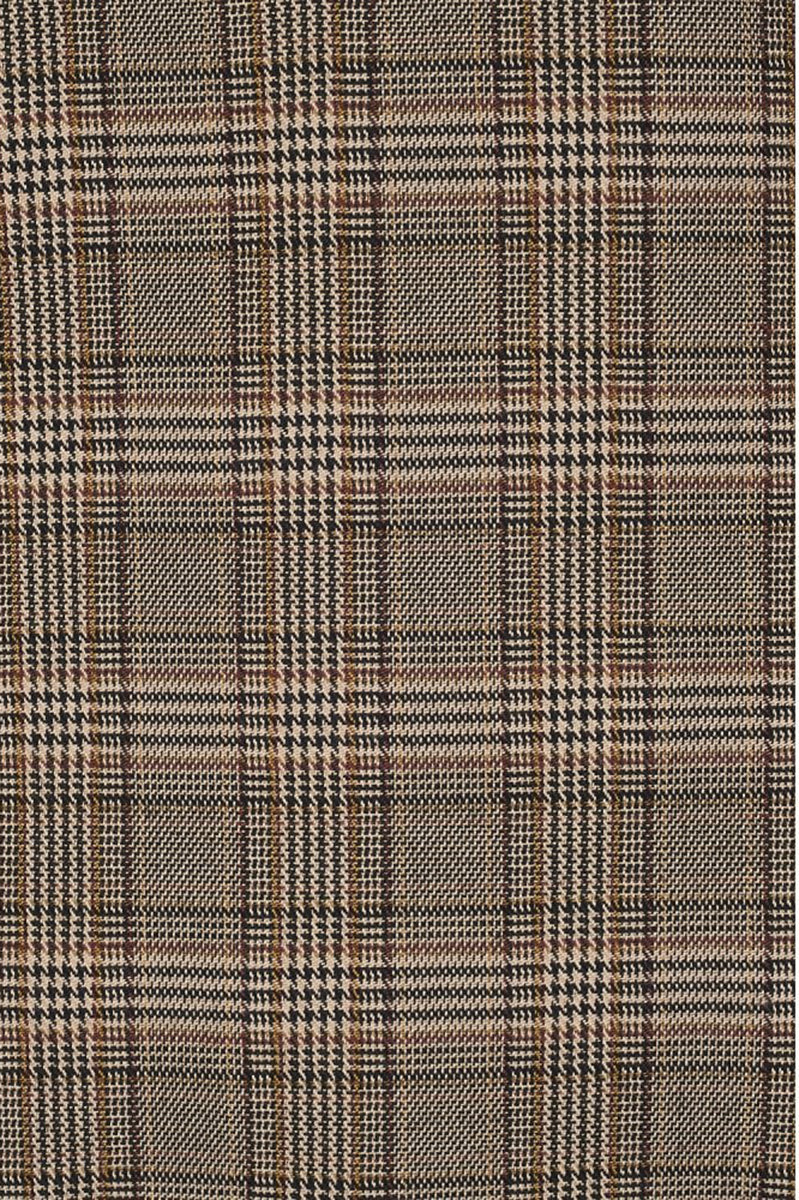 Bright_and_Beautiful_EMILY_Vintage_TWEED_Check_Karo_MINI_Dress_KLEID-4QMrJF1psWonQR