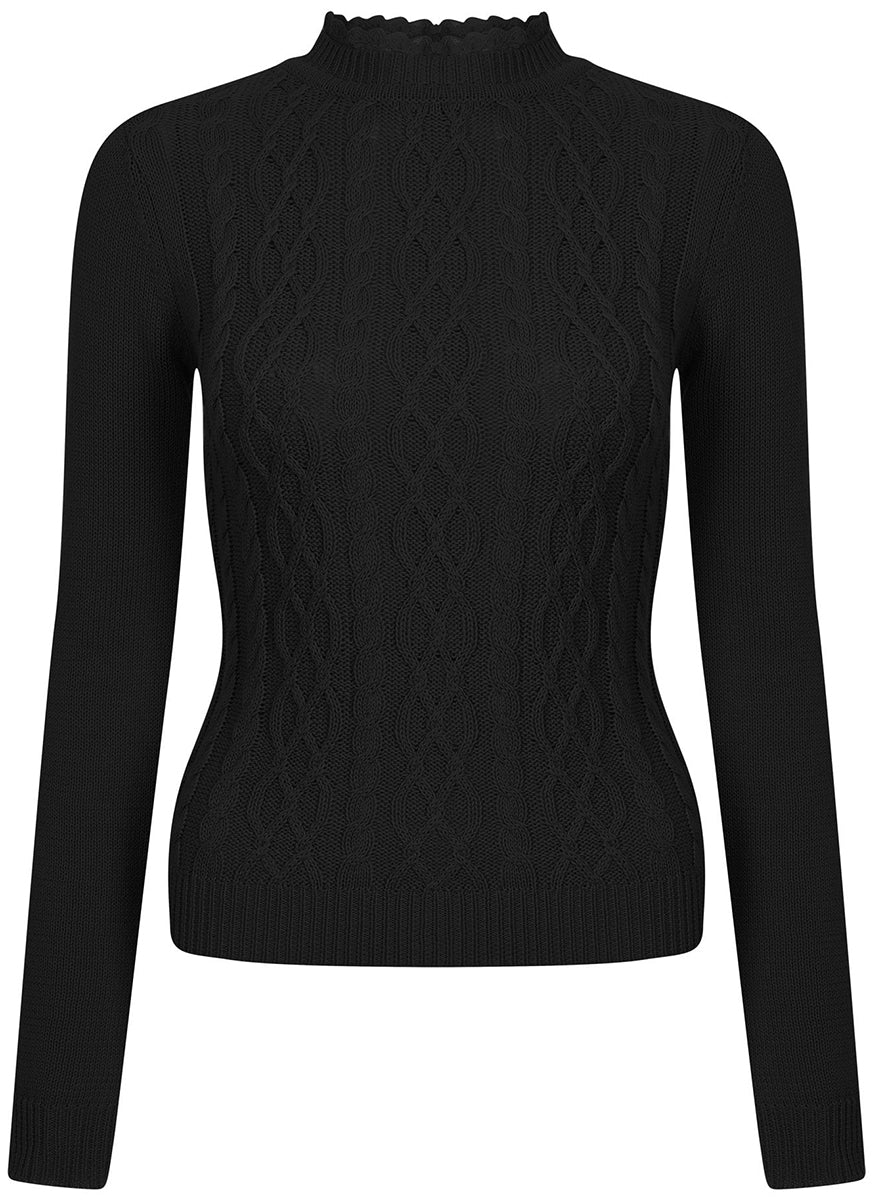 Bright_and_Beautiful_KAT_Retro_Braid_KNITTED_JUMPER_Langarm_Pullover-25NM51l3OyHzJw
