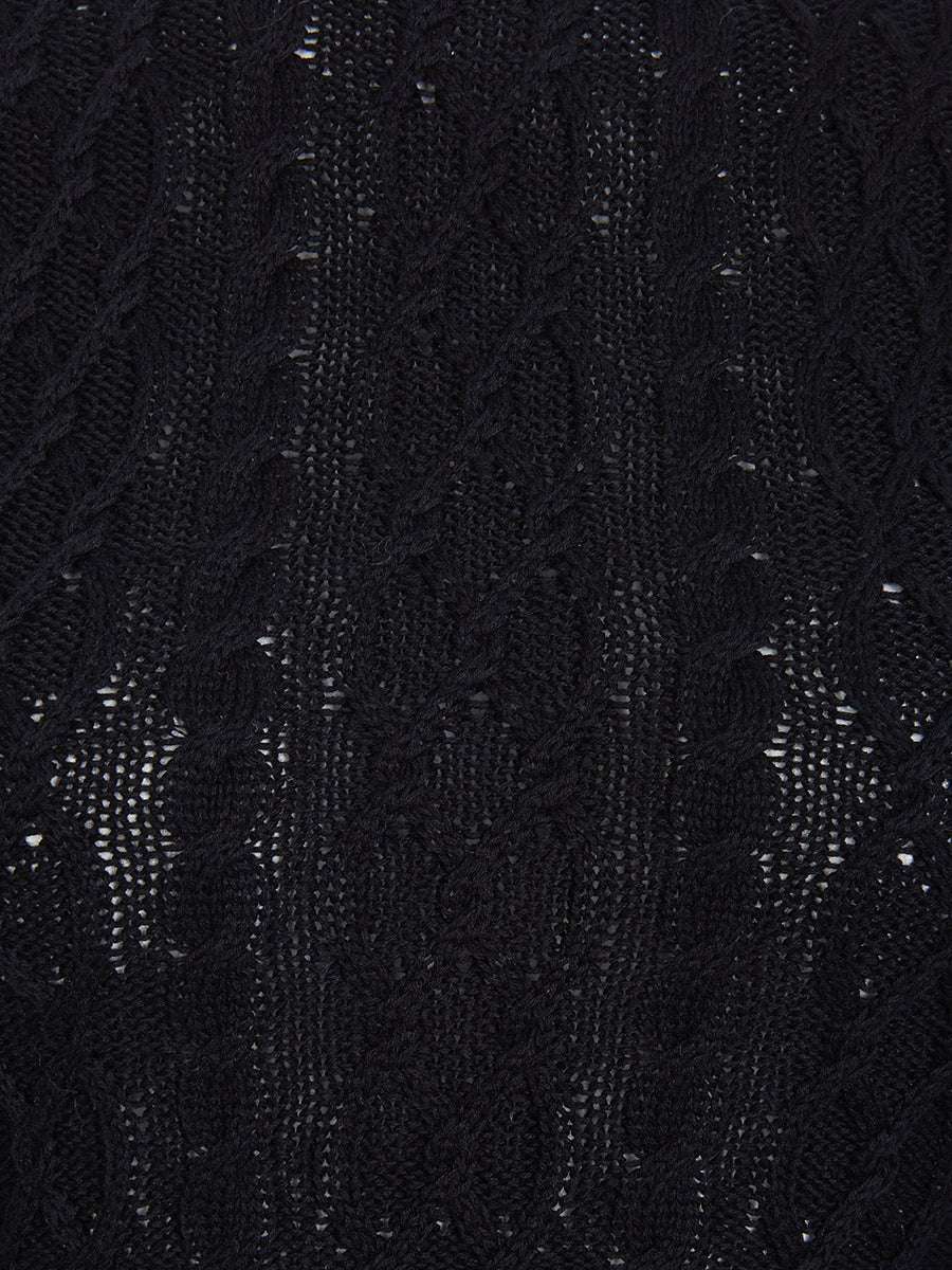 Bright_and_Beautiful_KAT_Retro_Braid_KNITTED_JUMPER_Langarm_Pullover-4yG9Hb8CEtLxtT