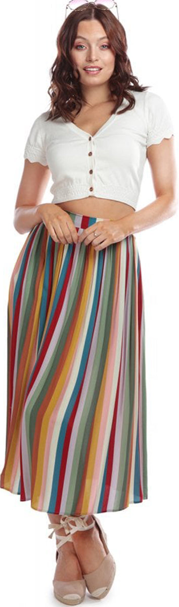 Bright_and_Beautiful_MARIA_Deckchair_Stripe_STREIFEN_Midi_Retro_Swing_Skirt_ROCK-1EUyHRkj62guxa