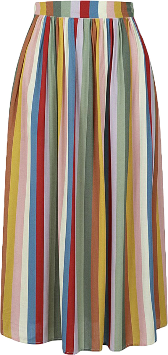 Bright_and_Beautiful_MARIA_Deckchair_Stripe_STREIFEN_Midi_Retro_Swing_Skirt_ROCK-2JVAoXwEiaTMlZ