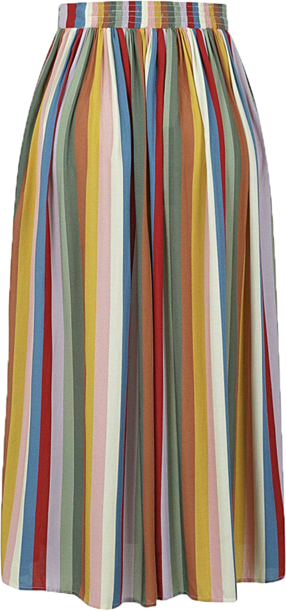 Bright_and_Beautiful_MARIA_Deckchair_Stripe_STREIFEN_Midi_Retro_Swing_Skirt_ROCK-32iA7HDzUTpYZy