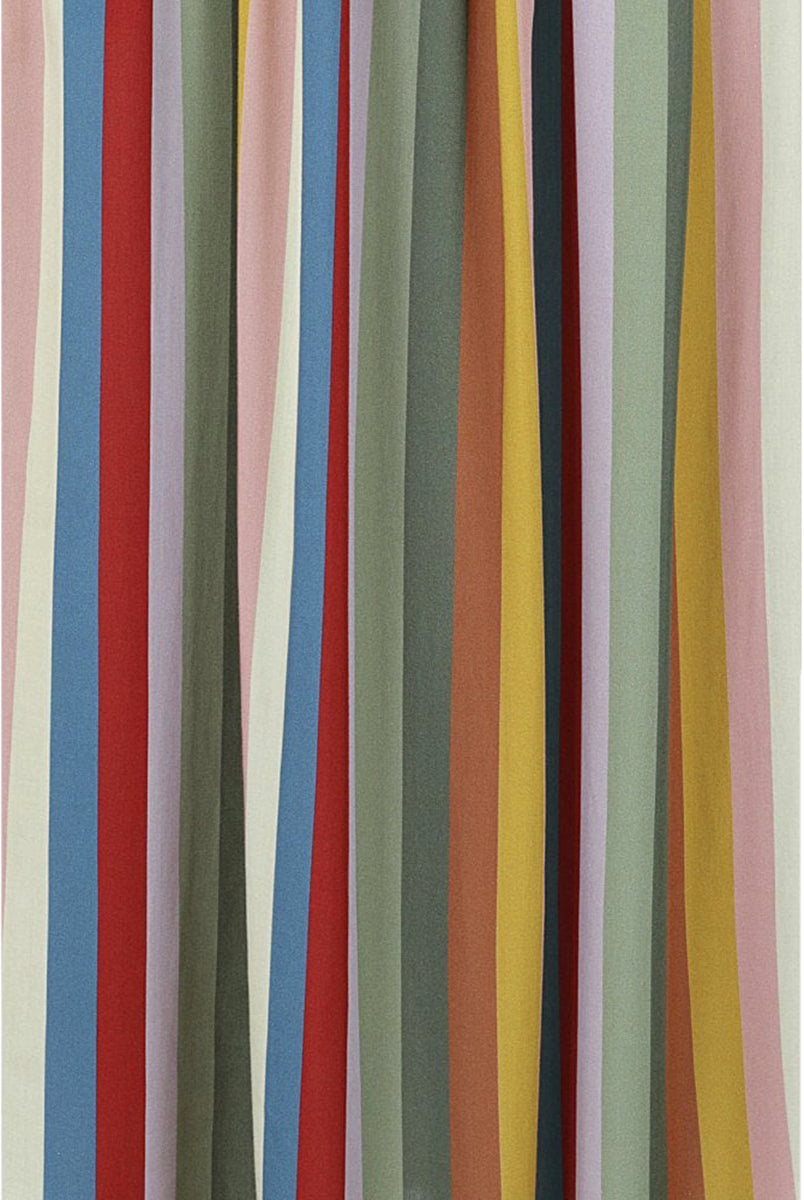 Bright_and_Beautiful_MARIA_Deckchair_Stripe_STREIFEN_Midi_Retro_Swing_Skirt_ROCK-4n9Y7yRWgchL3r