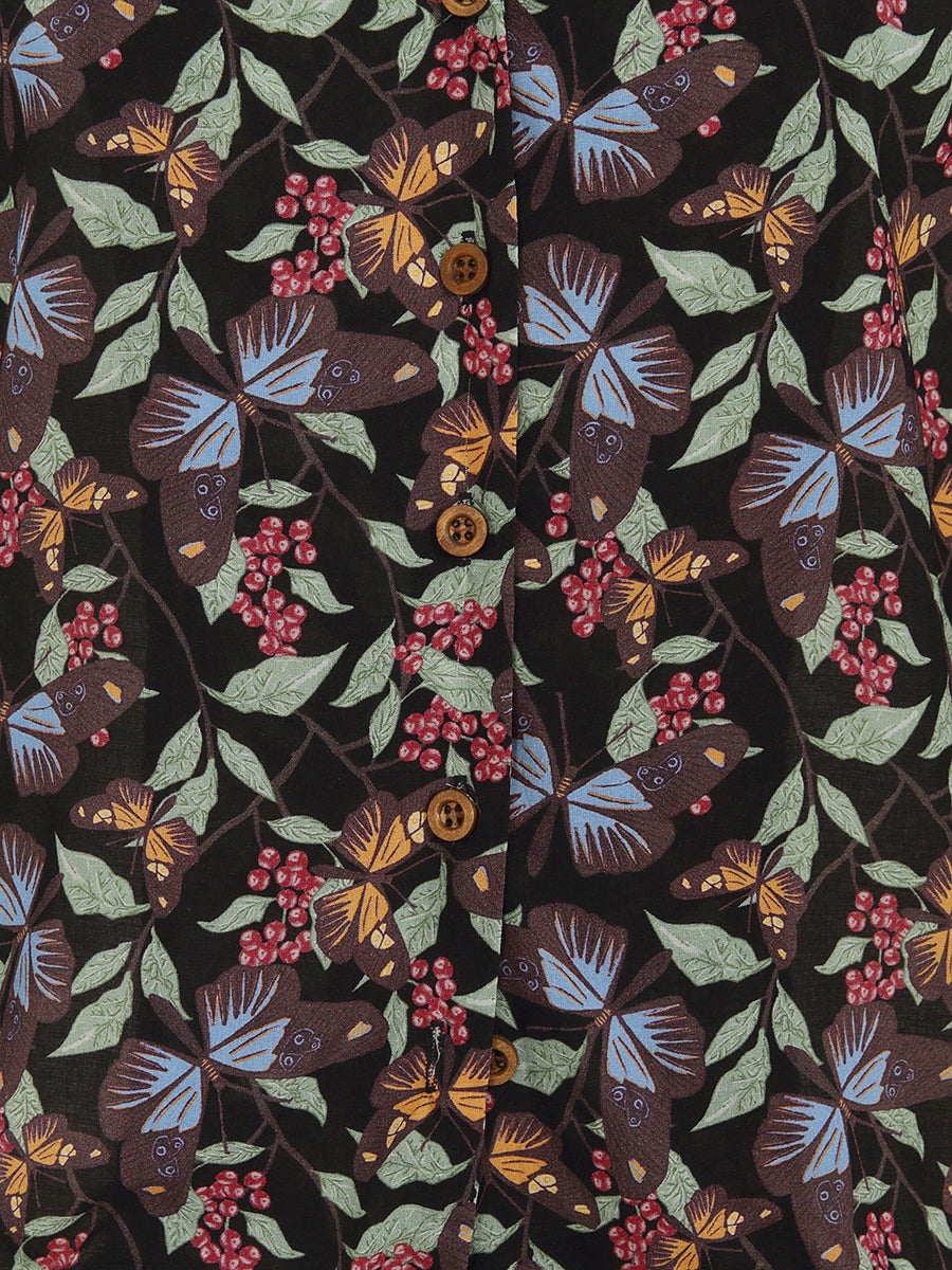 Bright_and_Beautiful_MEREDITH_Woodland_Butterfly_LANGARM_Vintage_BLOUSE_Bluse-4LX6lIpOqG9Fso