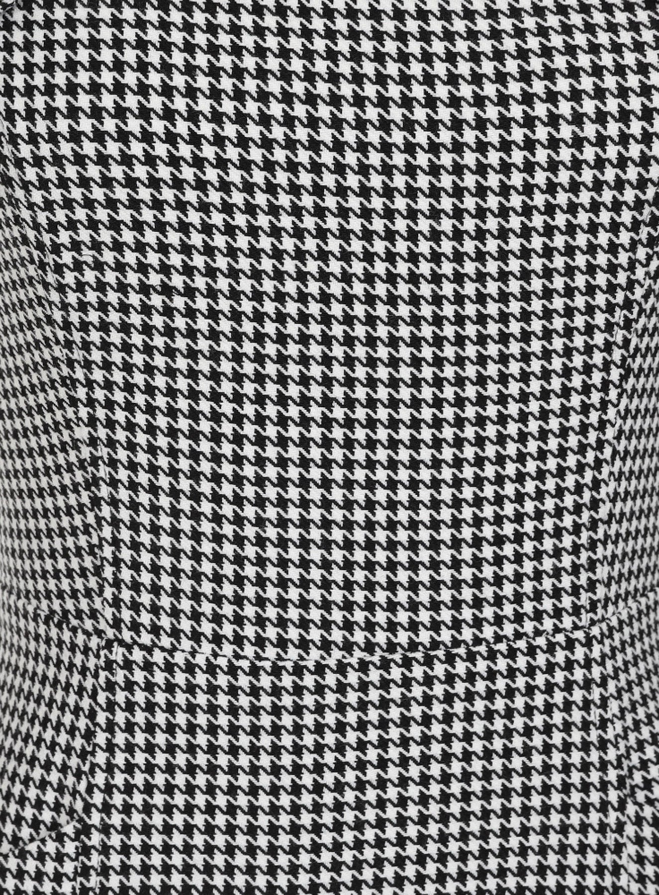 Bright_and_Beautiful_MILA_DOGTOOTH_Hahnentritt_Traeger_A-LINIE_KLEID_Pinafore_Dress_killer_kirsche_4