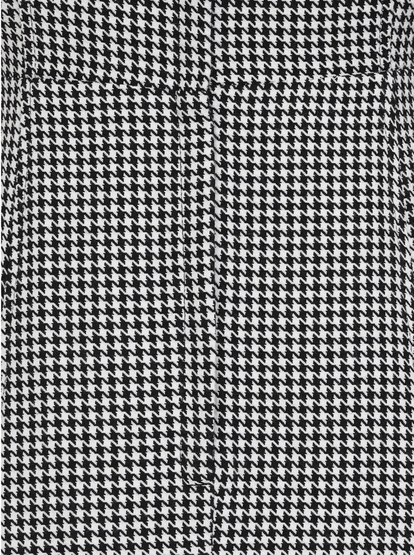 Bright_and_Beautiful_MILA_DOGTOOTH_Hahnentritt_Traeger_A-LINIE_KLEID_Pinafore_Dress_killer_kirsche_5