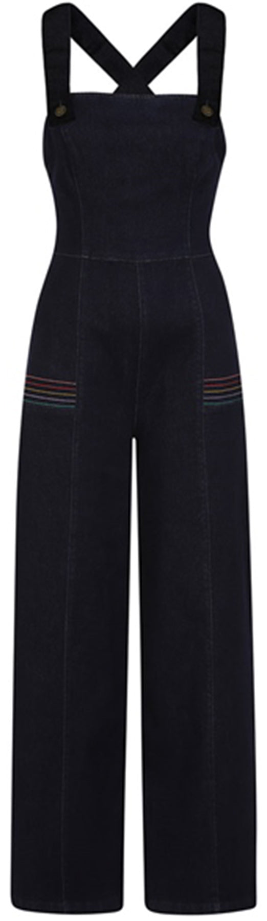 Bright_and_Beautiful_MILA_Vintage_RAINBOW_Traeger_MARLENE_JUMPSUIT_Dungarees_killer_kirsche_2FahP1pY0Uwkcx