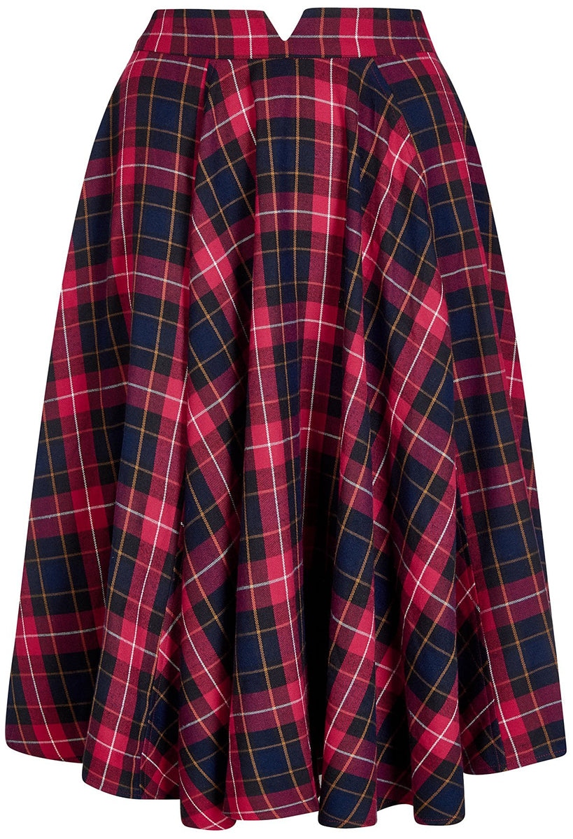 Bright_and_Beautiful_ODETTE_Vintage_TARTAN_Karo_Rock_SWING_SKIRT-2uLXEpuhv9fzZk