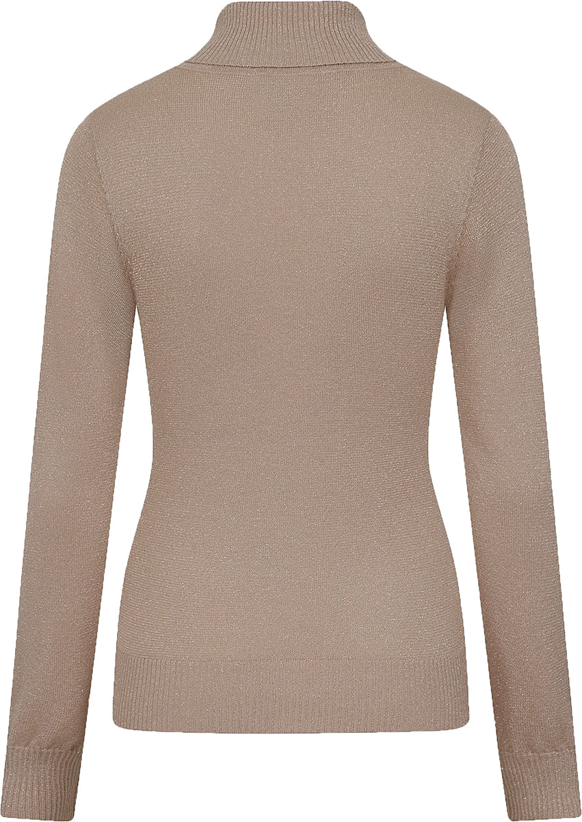 Bright_and_Beautiful_TOVA_Vintage_ROLLKRAGEN_Turtle_Neck_GLITTER_JUMPER_Oberteil-2FsqdFJN2izsRv