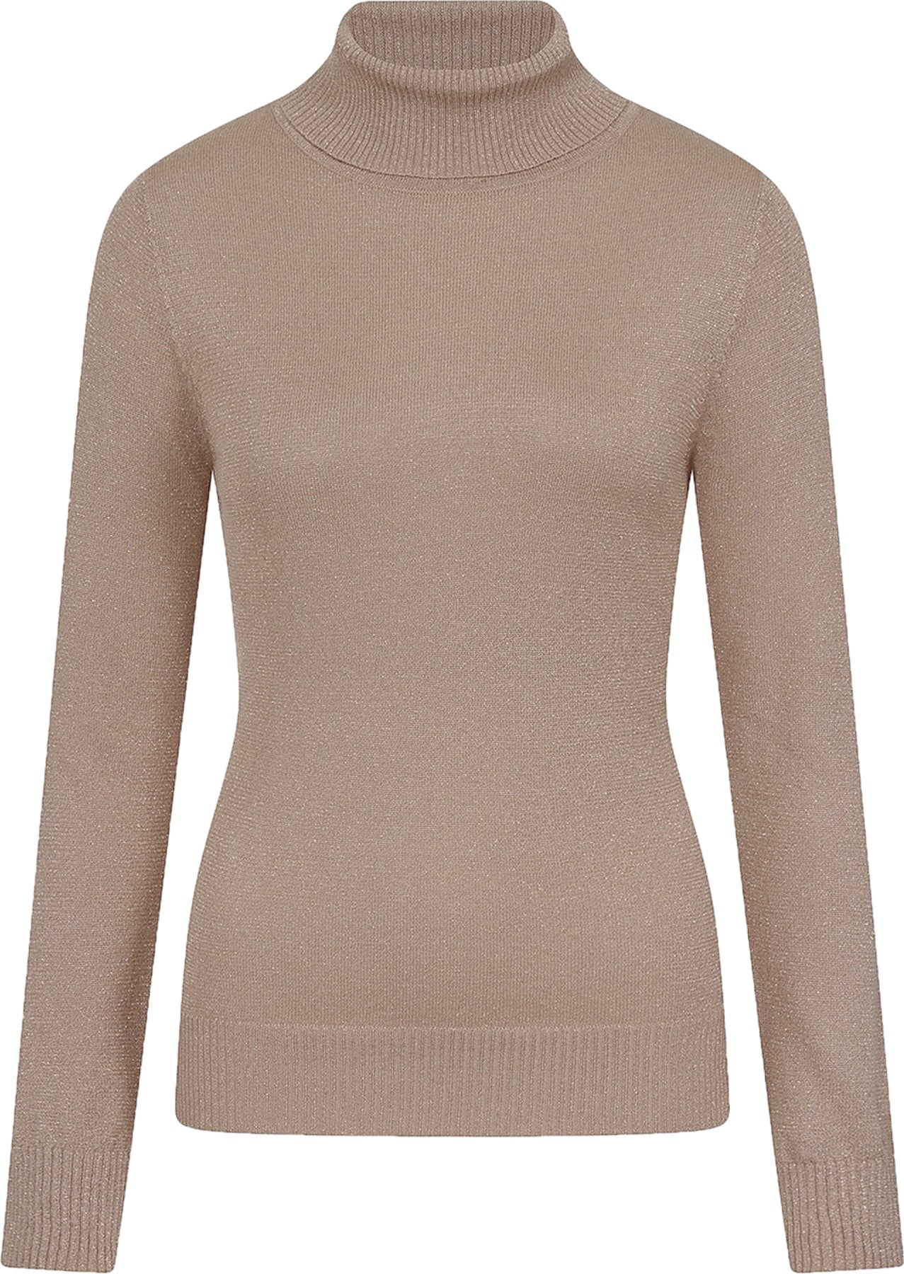 Bright_and_Beautiful_TOVA_Vintage_ROLLKRAGEN_Turtle_Neck_GLITTER_JUMPER_Oberteil_killer_kirsche