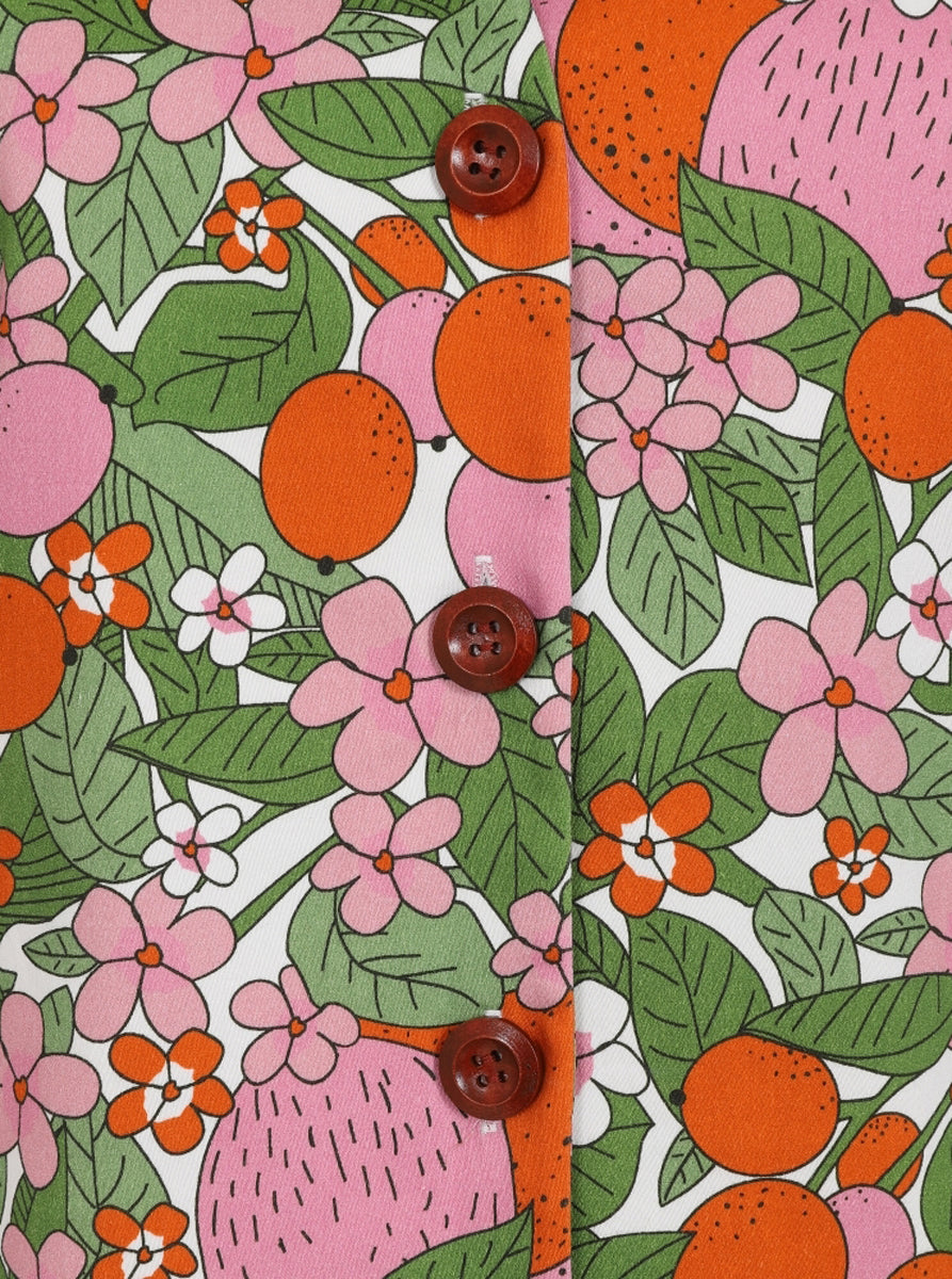 Bright_eautiful_SUE_LETS_GET_FRUITY_BLOUSE_Kurzarm_BLOUSE_Bluse_obst_blumen_killer_kirsche_42ICwYdLklXH6h