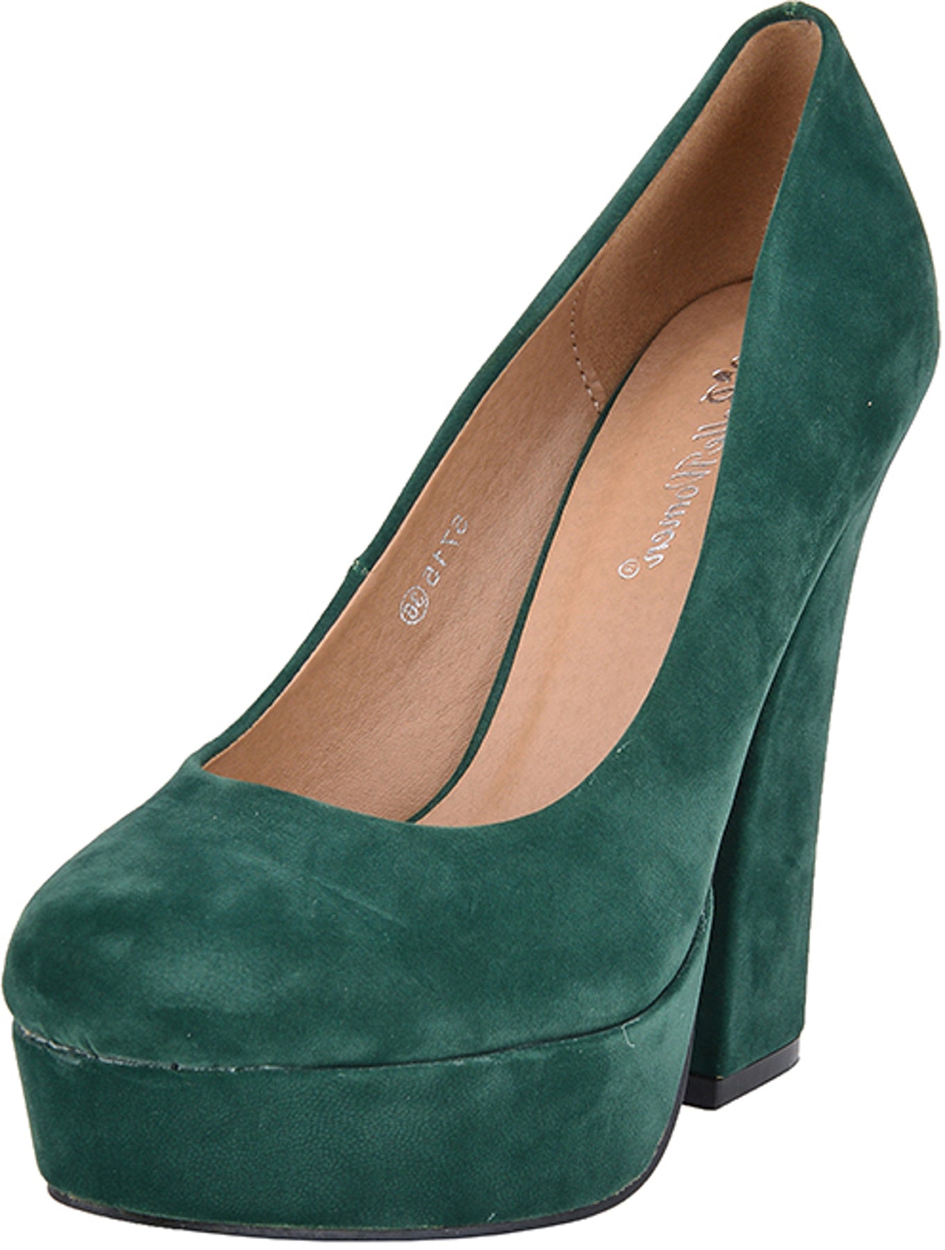 Burlesque_PIN_UP_Green_Mary_Janes_Green_HIGH_HEELS_-_Gruen_killer_kirsche