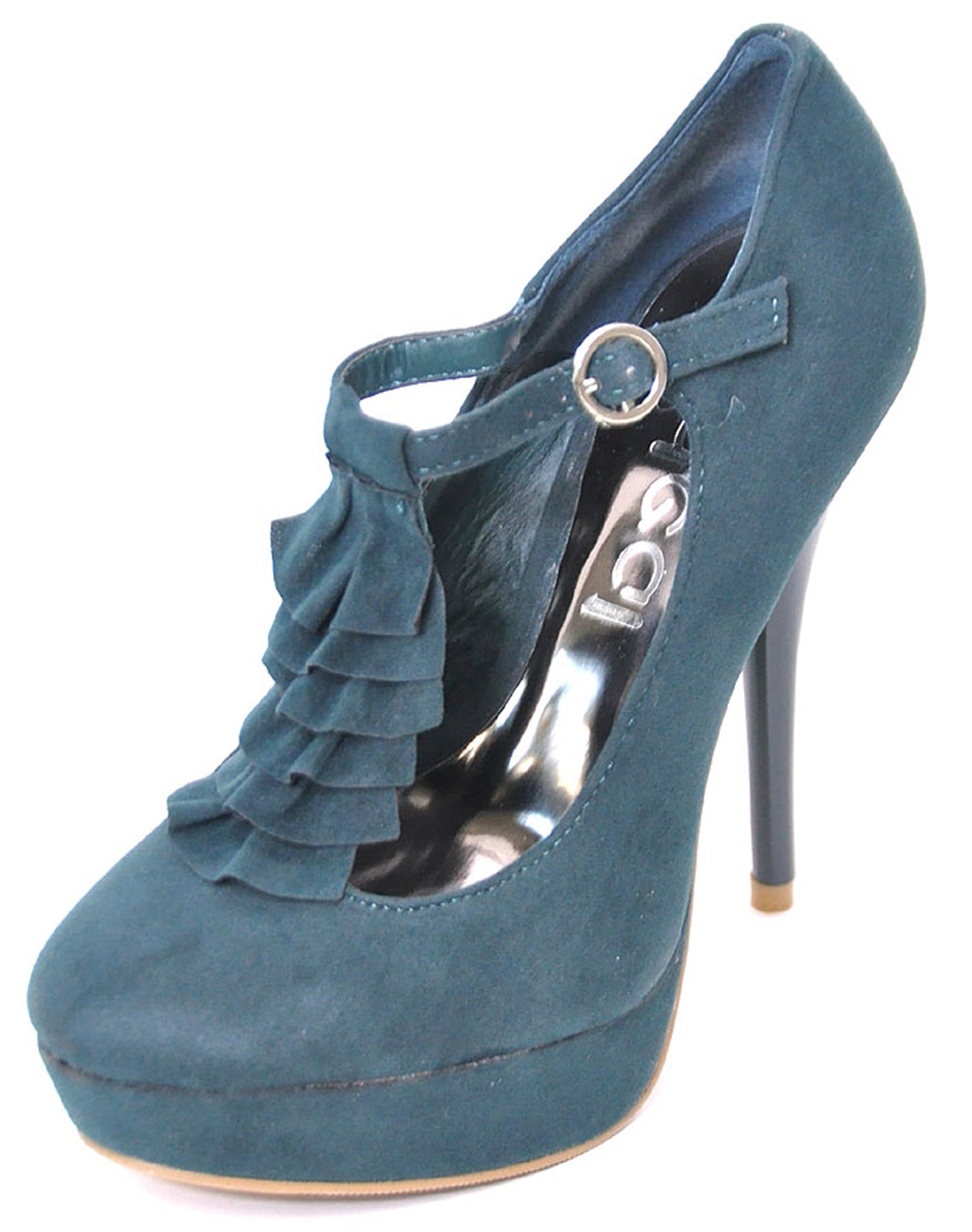 Burlesque_PIN_UP_Ruffle_RIEMCHEN_Mary_Jane_HIGH_HEELS_-_Gruen_killer_kirschezdoR3tOWyilz7