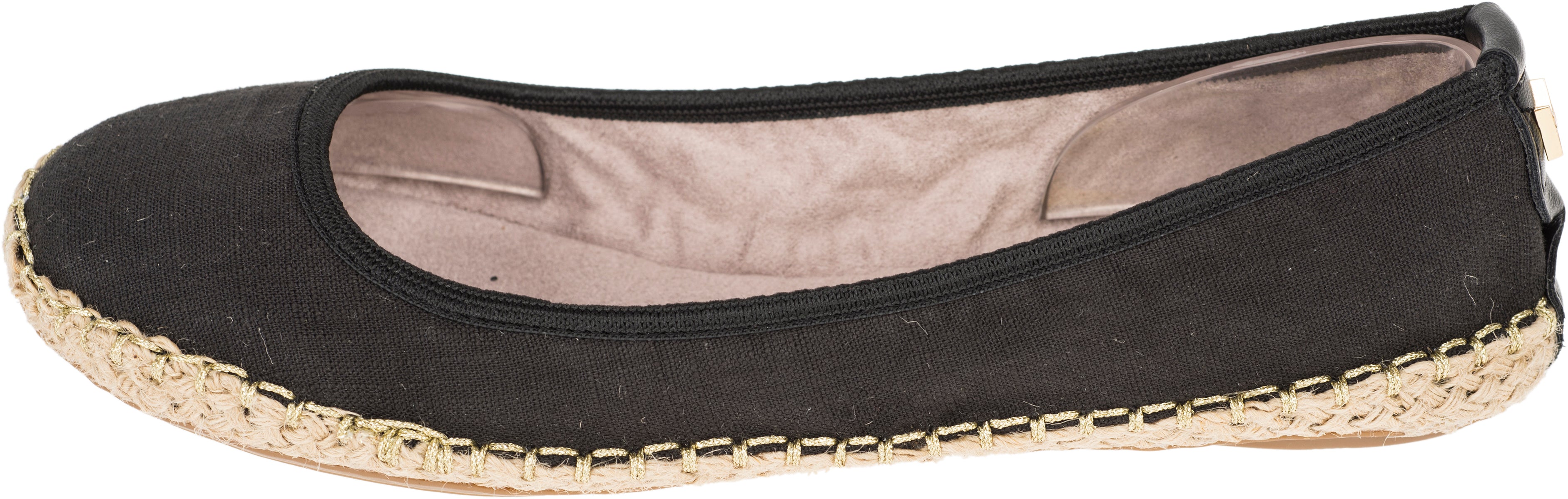 Butterfly_Twists_GIGI_Basic_BLACK_LINEN_Jute_Trim_Ballet_Flat_BALLERINAS-23jsk21ea6uRSz
