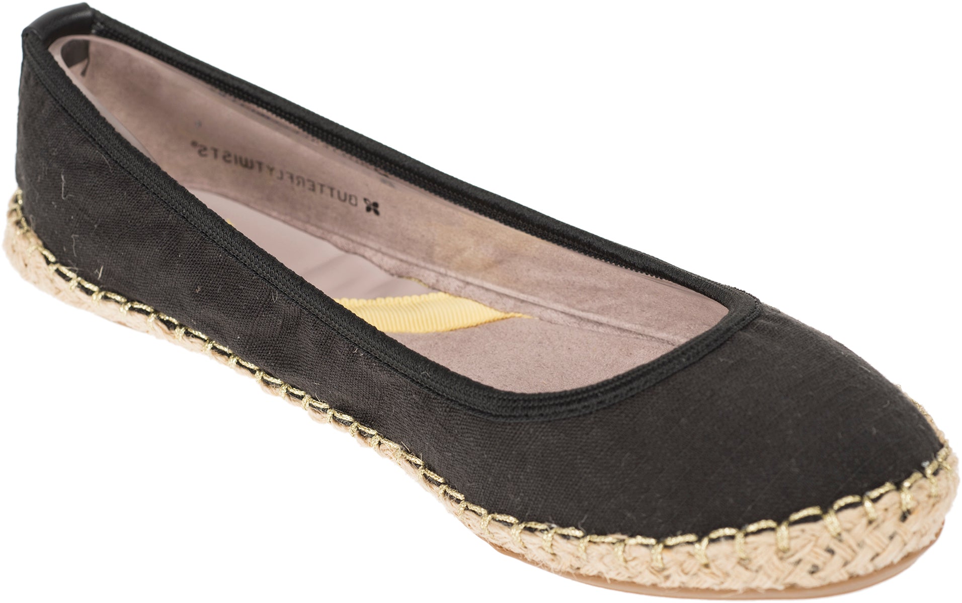 Butterfly_Twists_GIGI_Basic_BLACK_LINEN_Jute_Trim_Ballet_Flat_BALLERINAS-3a8CYPR5ZyioBQ