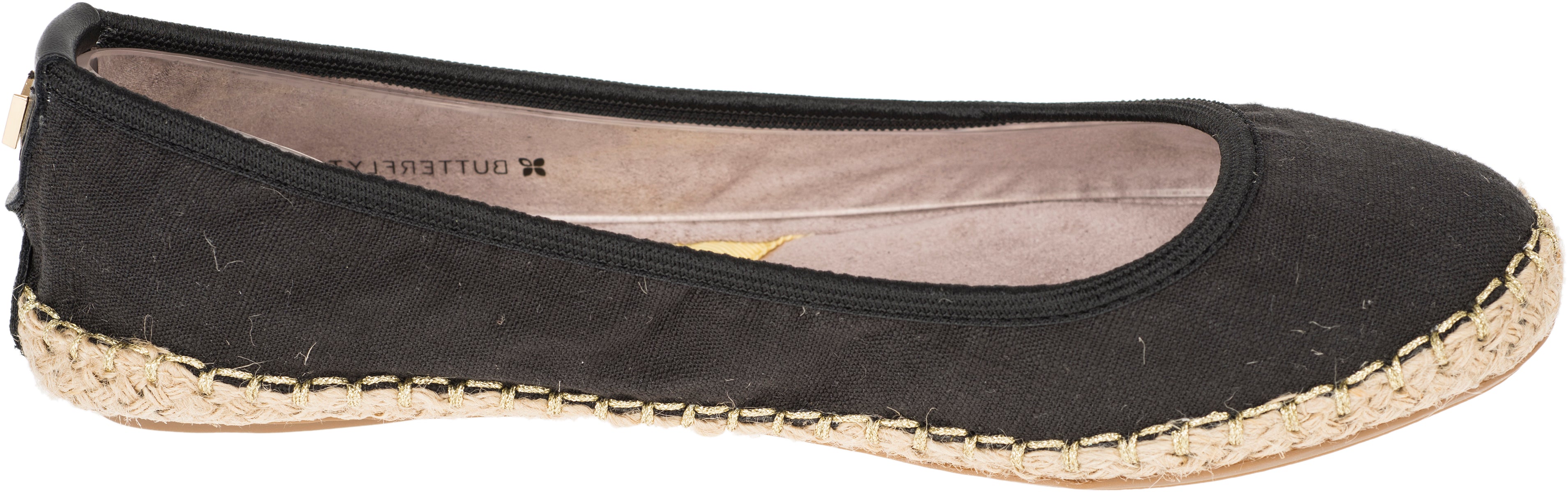 Butterfly_Twists_GIGI_Basic_BLACK_LINEN_Jute_Trim_Ballet_Flat_BALLERINAS-4u1rws8XHTtdqP