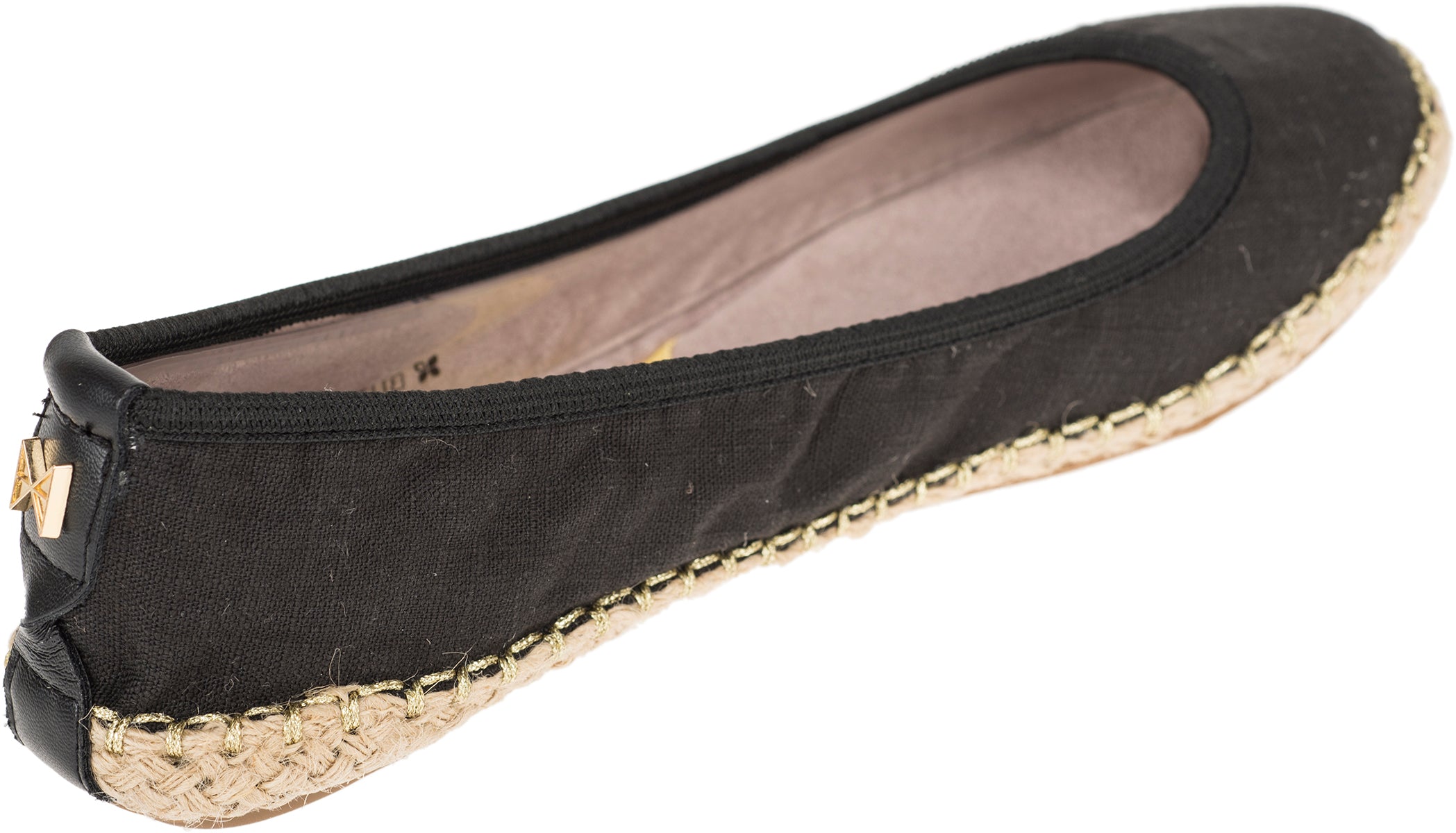 Butterfly_Twists_GIGI_Basic_BLACK_LINEN_Jute_Trim_Ballet_Flat_BALLERINAS-5N6QtRU1i5oRSO