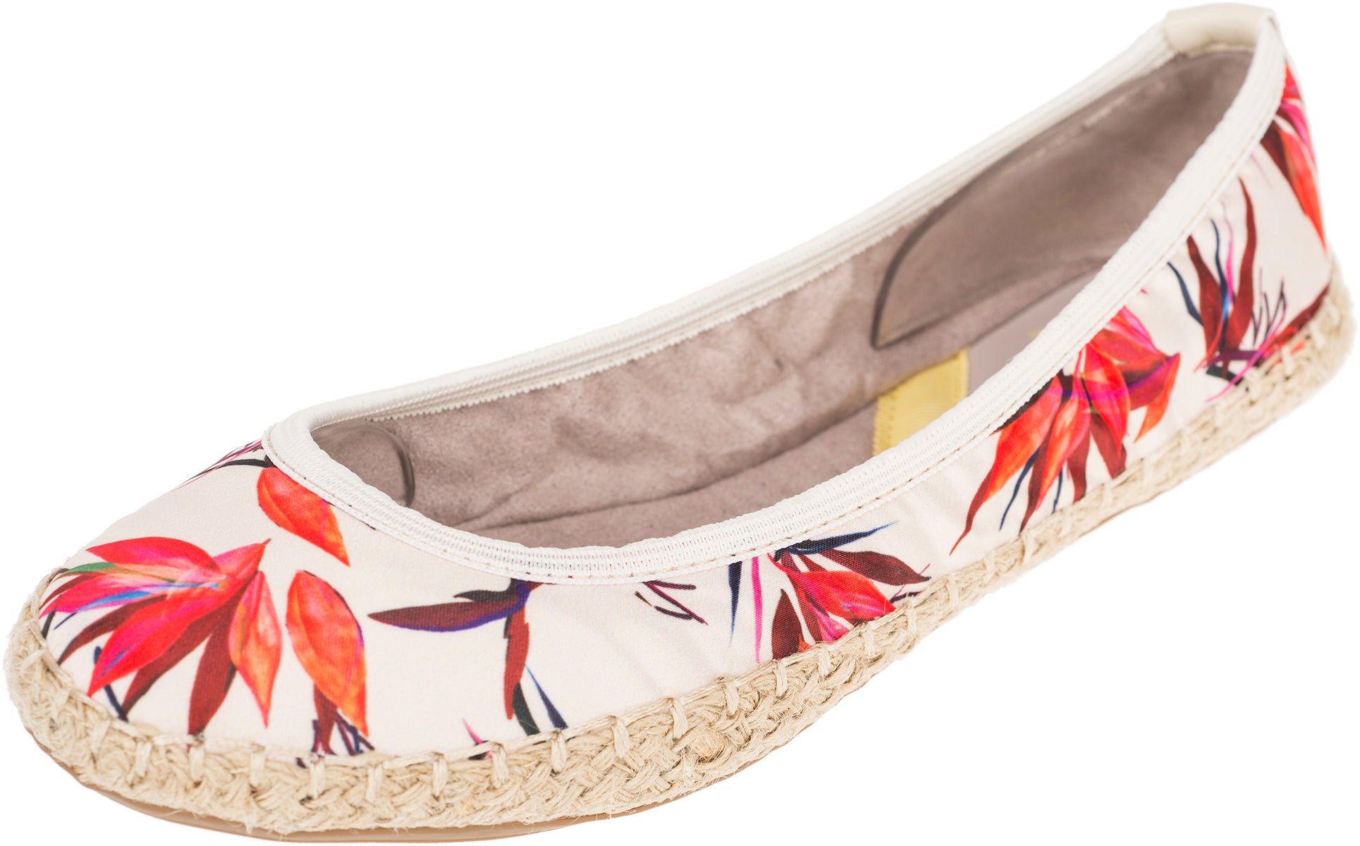 Butterfly_Twists_GIGI_Birds_Of_Paradise_Jute_Ballet_Flats_BALLERINAS_-_Creme-13BpwEjlPjWFZG