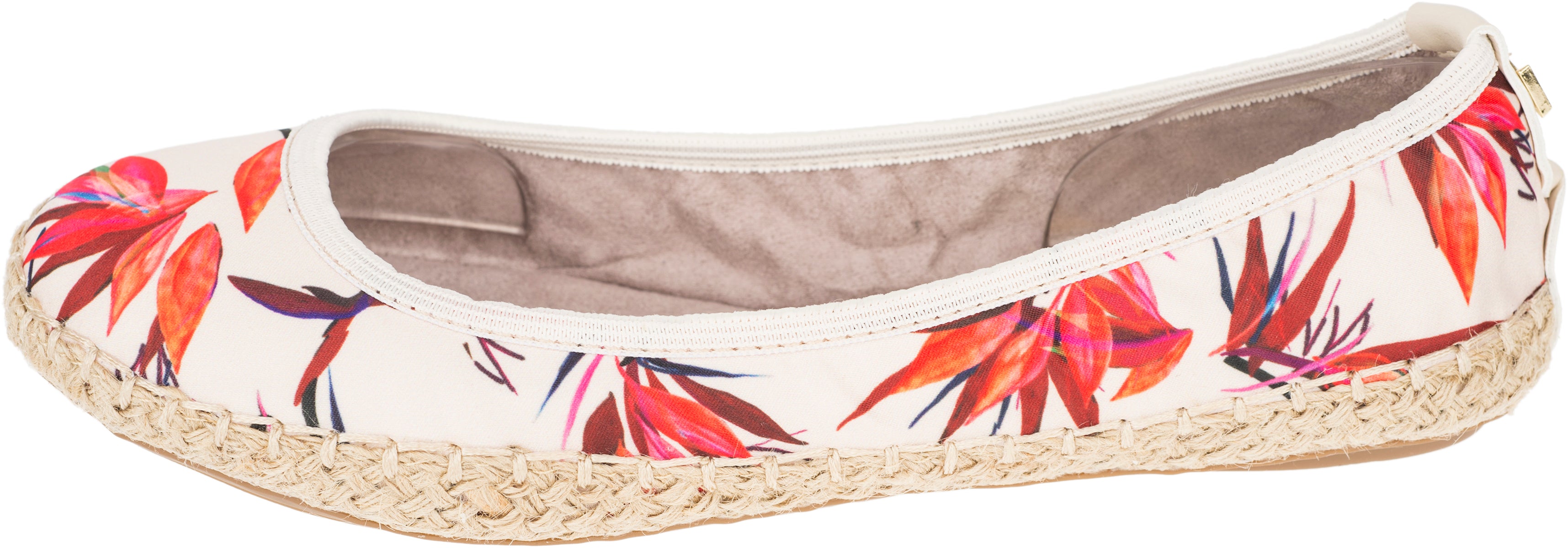 Butterfly_Twists_GIGI_Birds_Of_Paradise_Jute_Ballet_Flats_BALLERINAS_-_Creme-2agghBTOW5jLSe