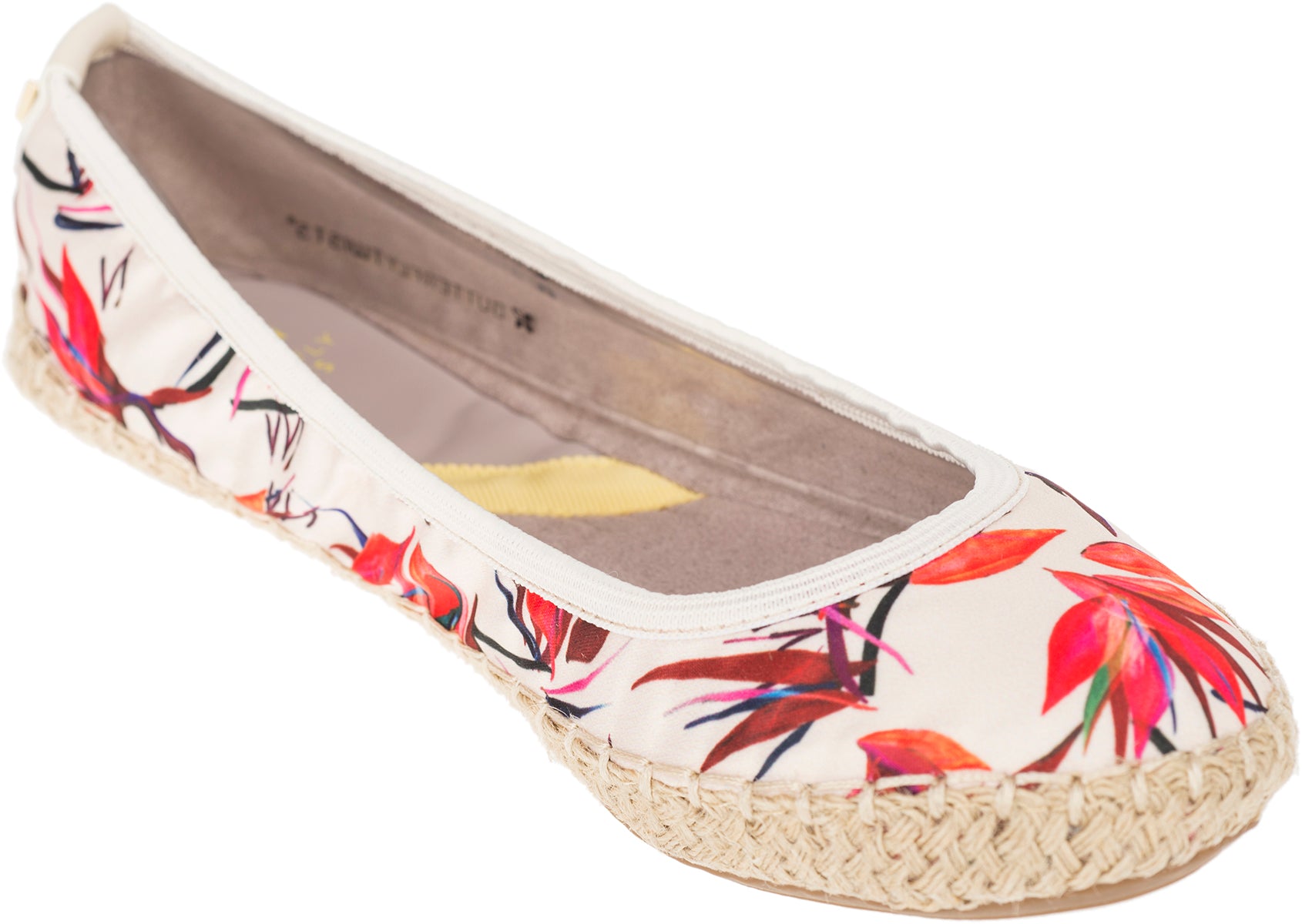 Butterfly_Twists_GIGI_Birds_Of_Paradise_Jute_Ballet_Flats_BALLERINAS_-_Creme-3Vh6DtL1ysYwbE