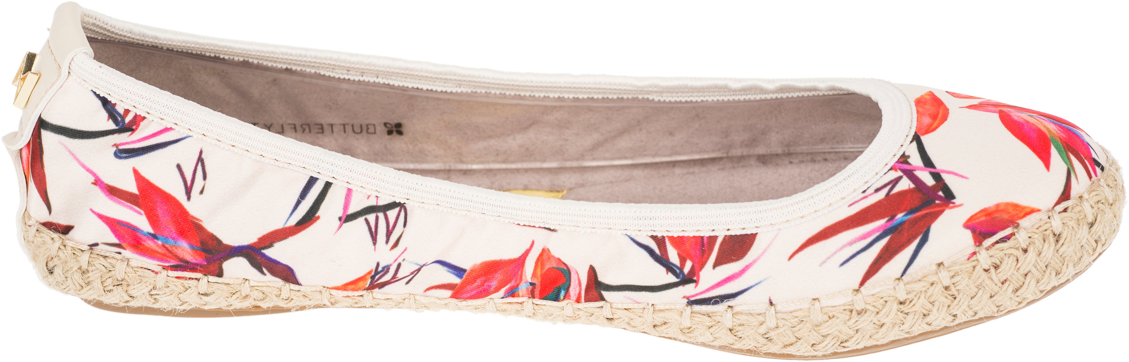 Butterfly_Twists_GIGI_Birds_Of_Paradise_Jute_Ballet_Flats_BALLERINAS_-_Creme-4SqyVLLGThWg4T