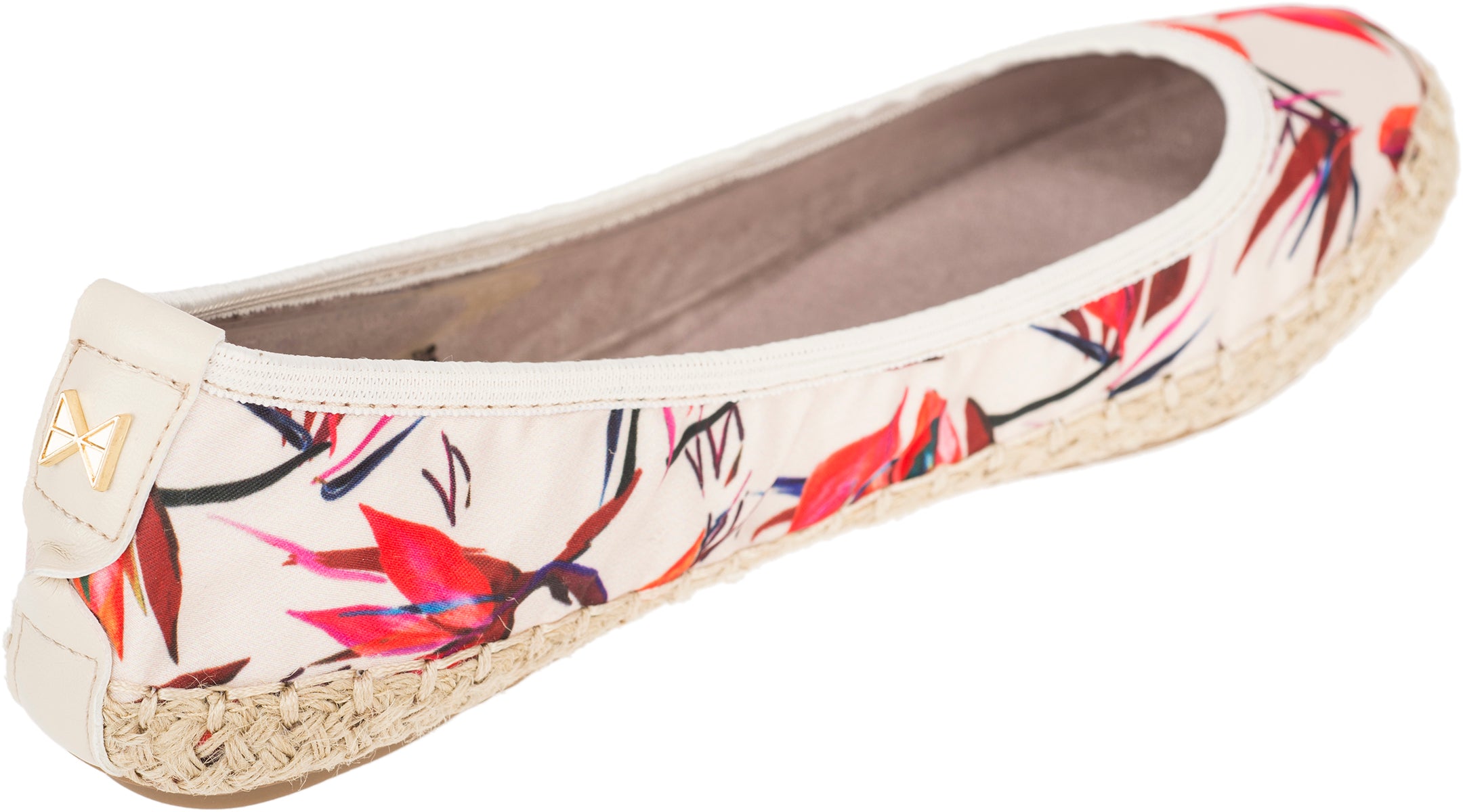 Butterfly_Twists_GIGI_Birds_Of_Paradise_Jute_Ballet_Flats_BALLERINAS_-_Creme-5UEDxNiQQwfrhK