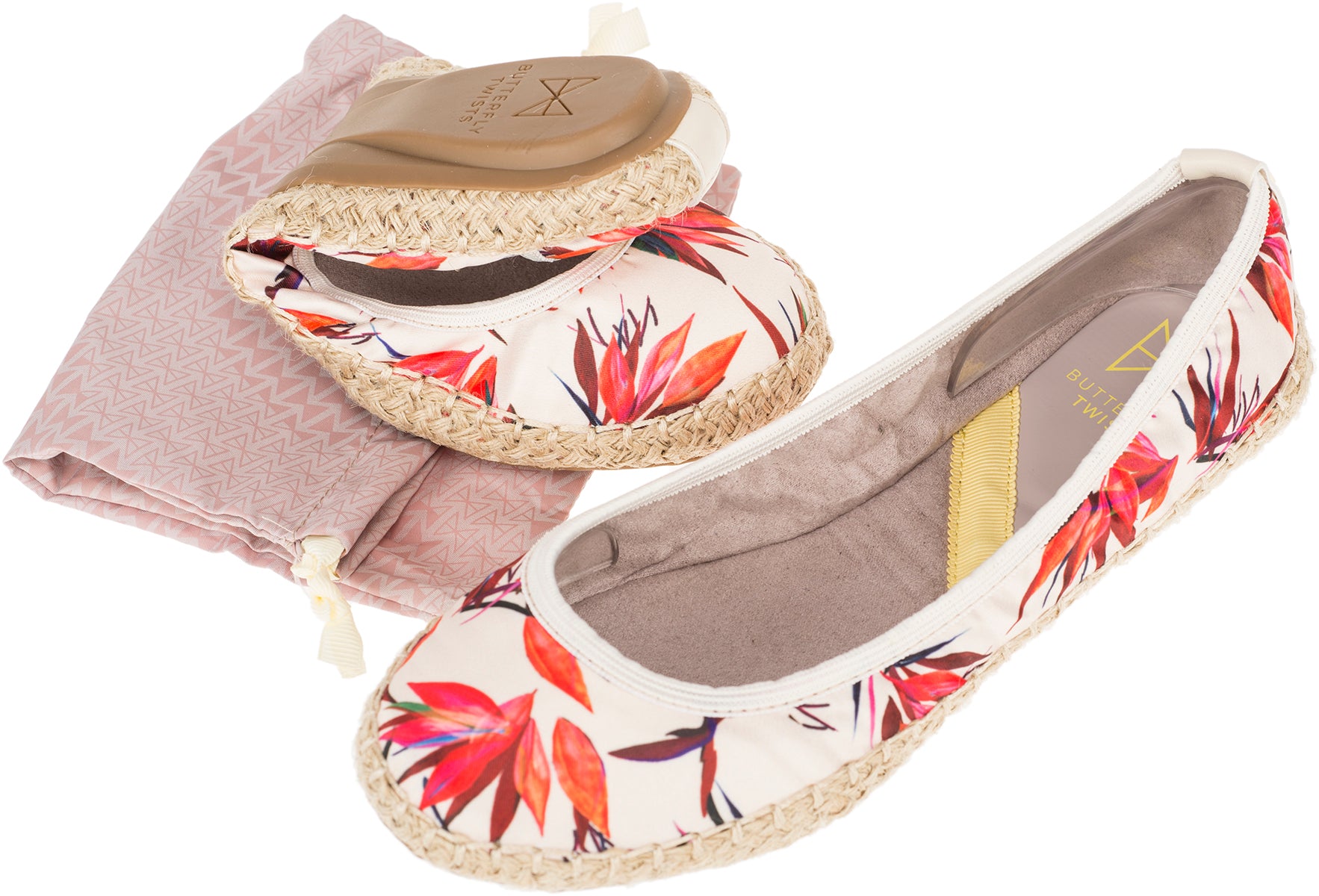 Butterfly_Twists_GIGI_Birds_Of_Paradise_Jute_Ballet_Flats_BALLERINAS_-_Creme-66CSoDzhPRywKC