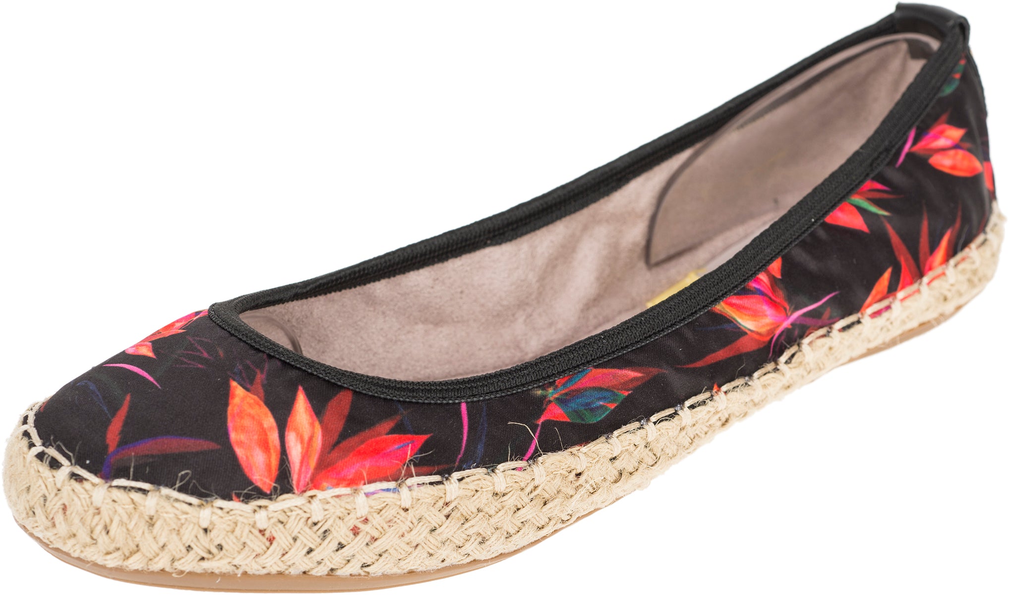 Butterfly_Twists_GIGI_Birds_Of_Paradise_Jute_Ballet_Flats_BALLERINAS_-_Schwarz-1deg80aSyhgs5L