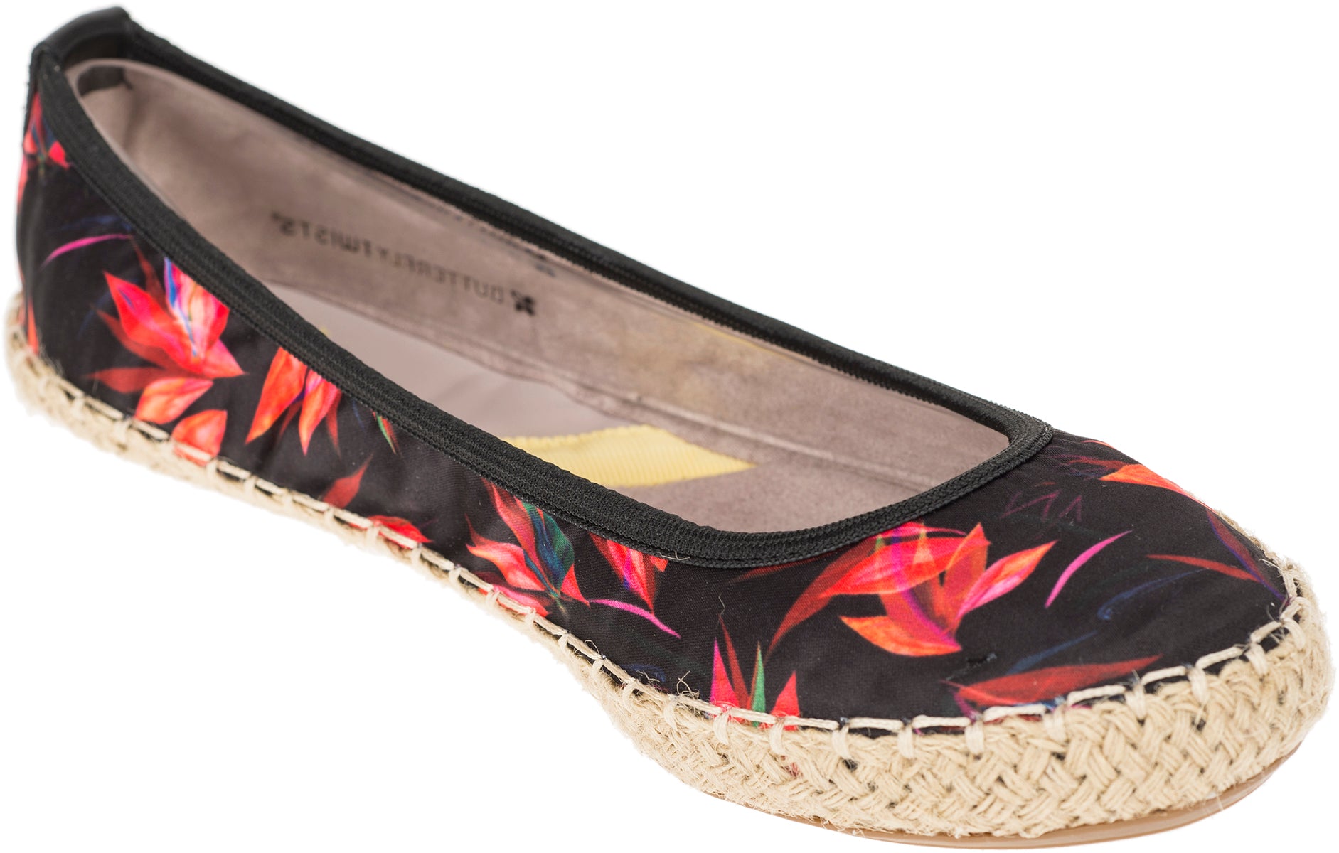 Butterfly_Twists_GIGI_Birds_Of_Paradise_Jute_Ballet_Flats_BALLERINAS_-_Schwarz-3RsJEV4CDHZuYb