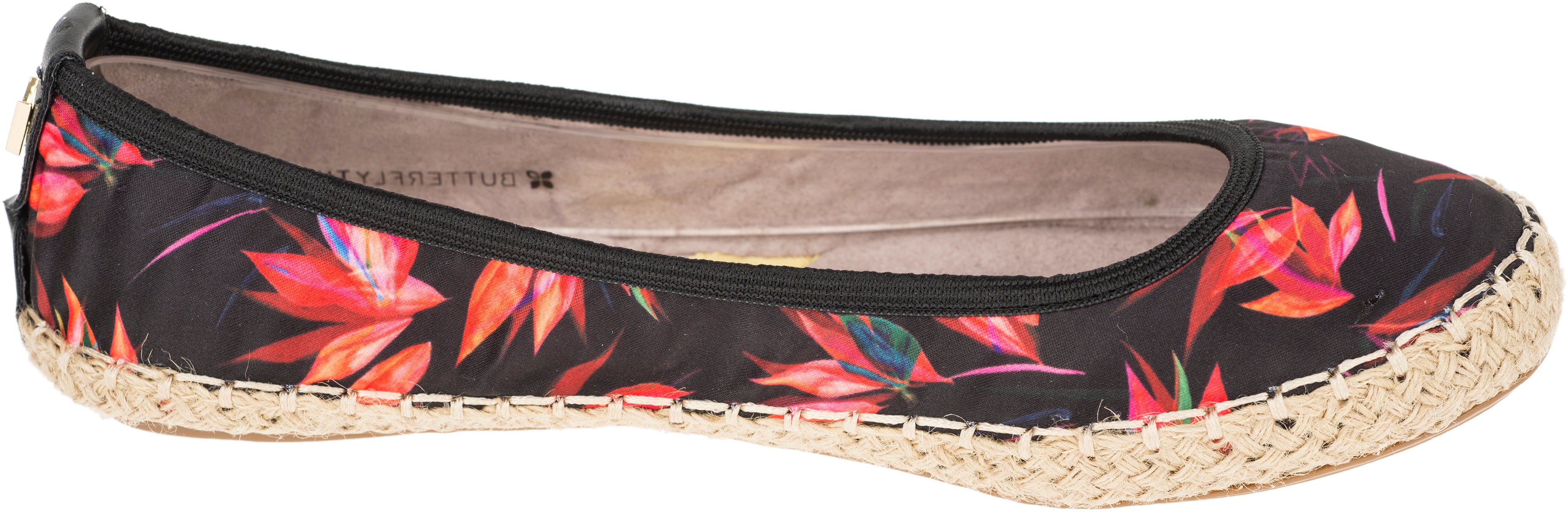 Butterfly_Twists_GIGI_Birds_Of_Paradise_Jute_Ballet_Flats_BALLERINAS_-_Schwarz-4Dgpo4SnhDskn1