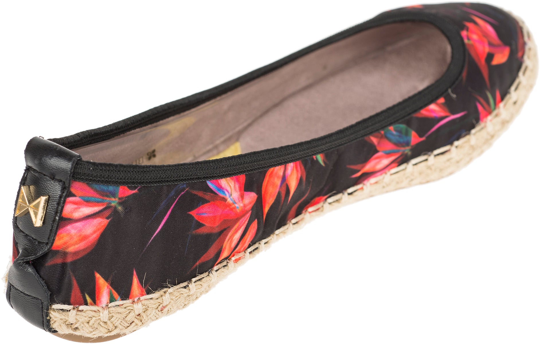 Butterfly_Twists_GIGI_Birds_Of_Paradise_Jute_Ballet_Flats_BALLERINAS_-_Schwarz-5Or1GfcXbyFsm0