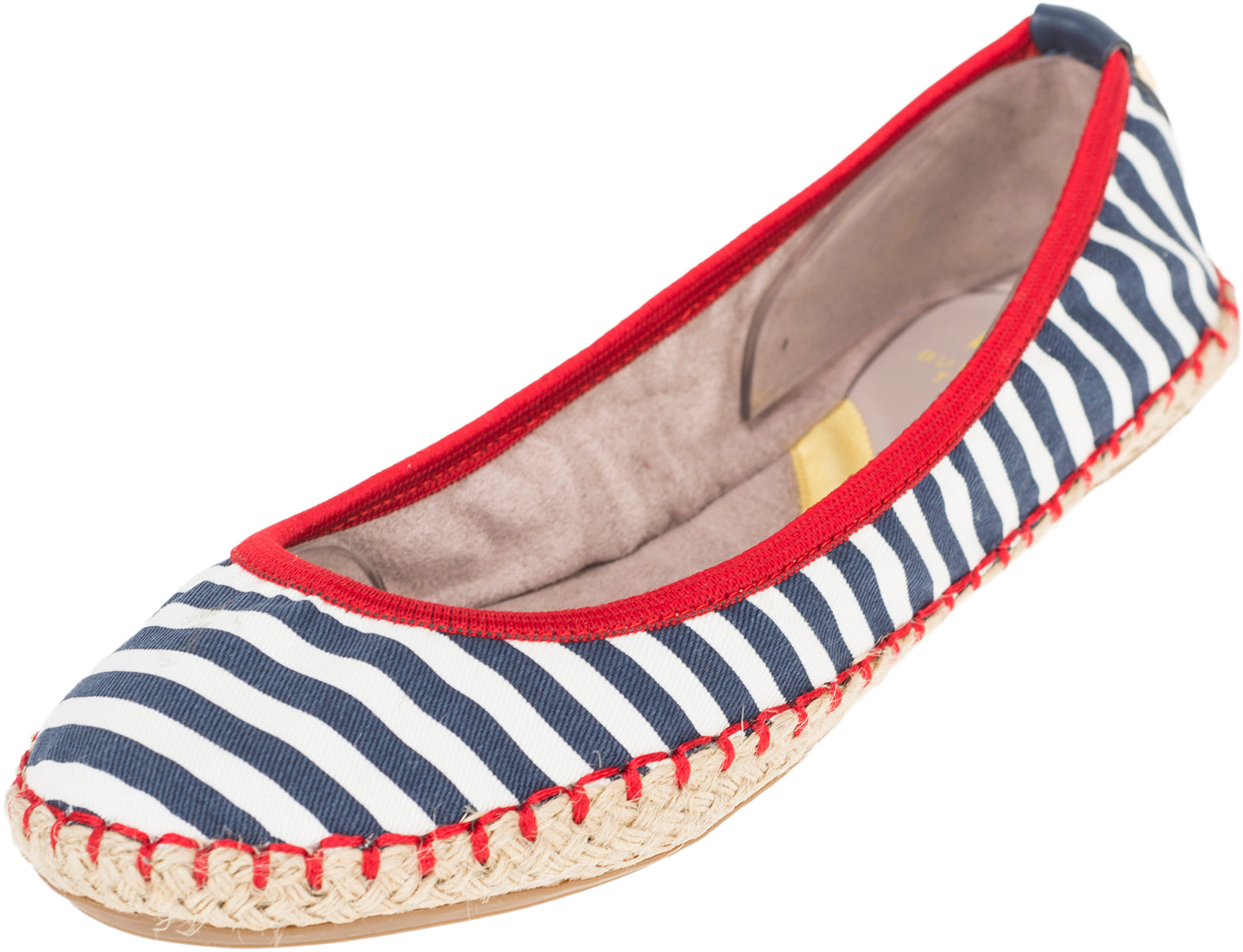 Butterfly_Twists_GIGI_Sailor_STRIPES_Streifen_Jute_Trim_Ballet_Flat_BALLERINAS-1