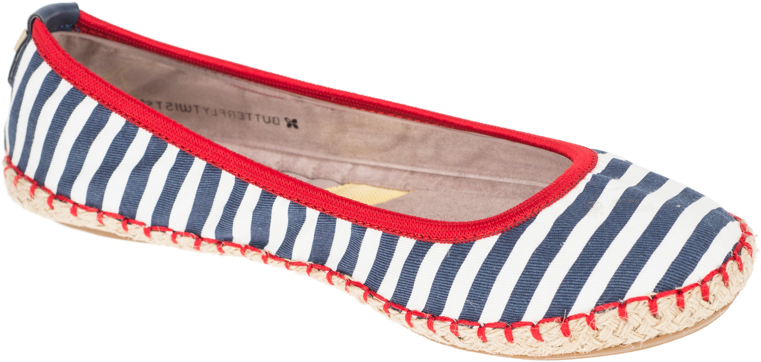Butterfly_Twists_GIGI_Sailor_STRIPES_Streifen_Jute_Trim_Ballet_Flat_BALLERINAS-3