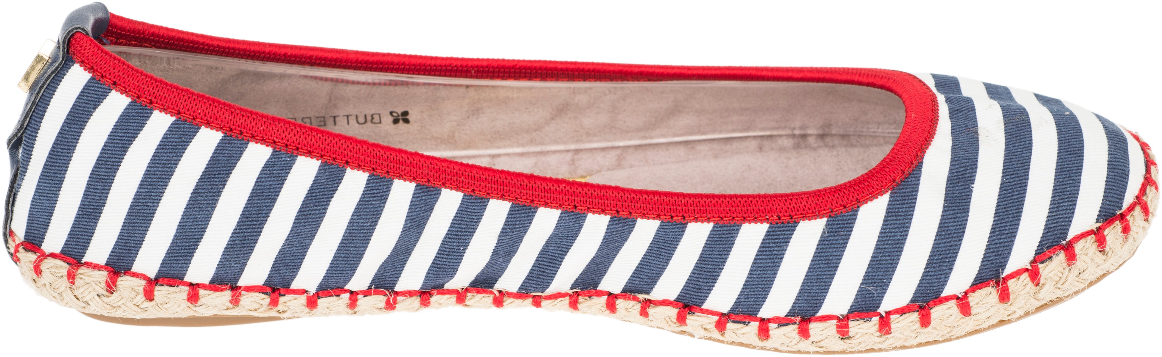Butterfly_Twists_GIGI_Sailor_STRIPES_Streifen_Jute_Trim_Ballet_Flat_BALLERINAS-4