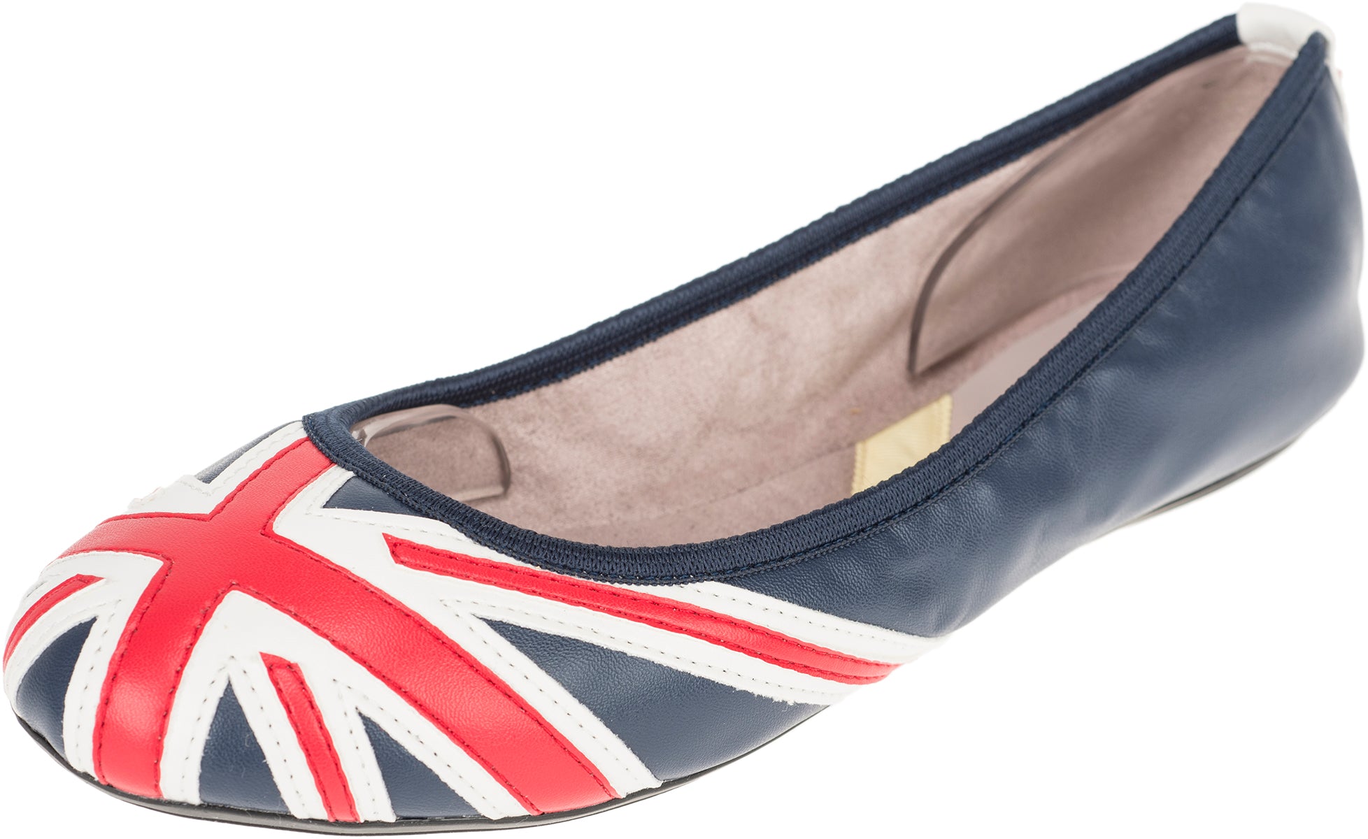 Butterfly_Twists_JACQUI_Retro_Union_Jack_Ballet_Flats_Vintage_BALLERINAS-1