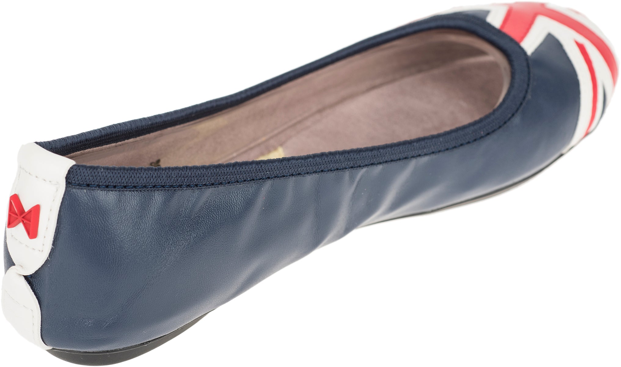Butterfly_Twists_JACQUI_Retro_Union_Jack_Ballet_Flats_Vintage_BALLERINAS-3