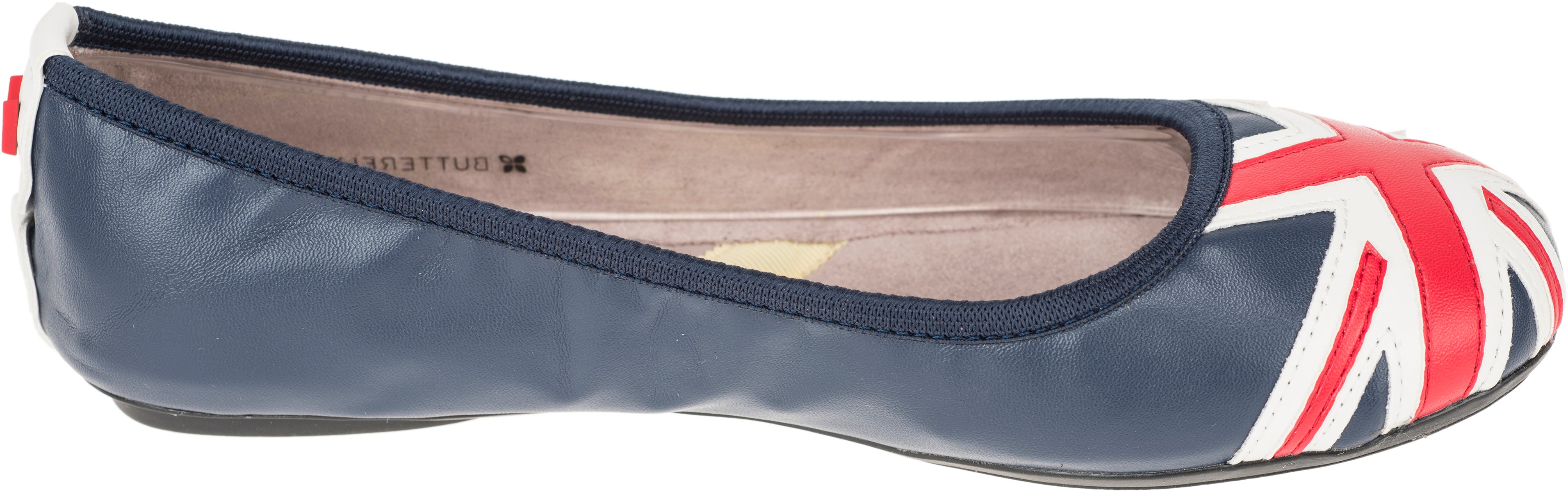 Butterfly_Twists_JACQUI_Retro_Union_Jack_Ballet_Flats_Vintage_BALLERINAS-4