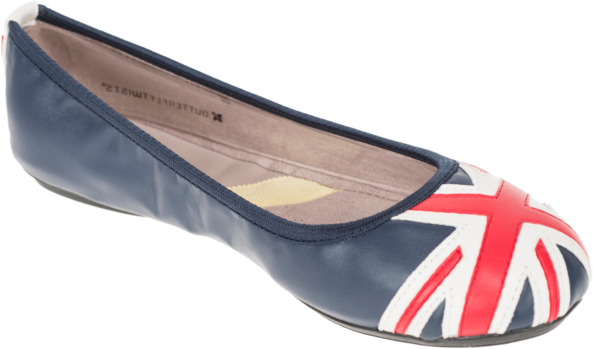 Butterfly_Twists_JACQUI_Retro_Union_Jack_Ballet_Flats_Vintage_BALLERINAS-5