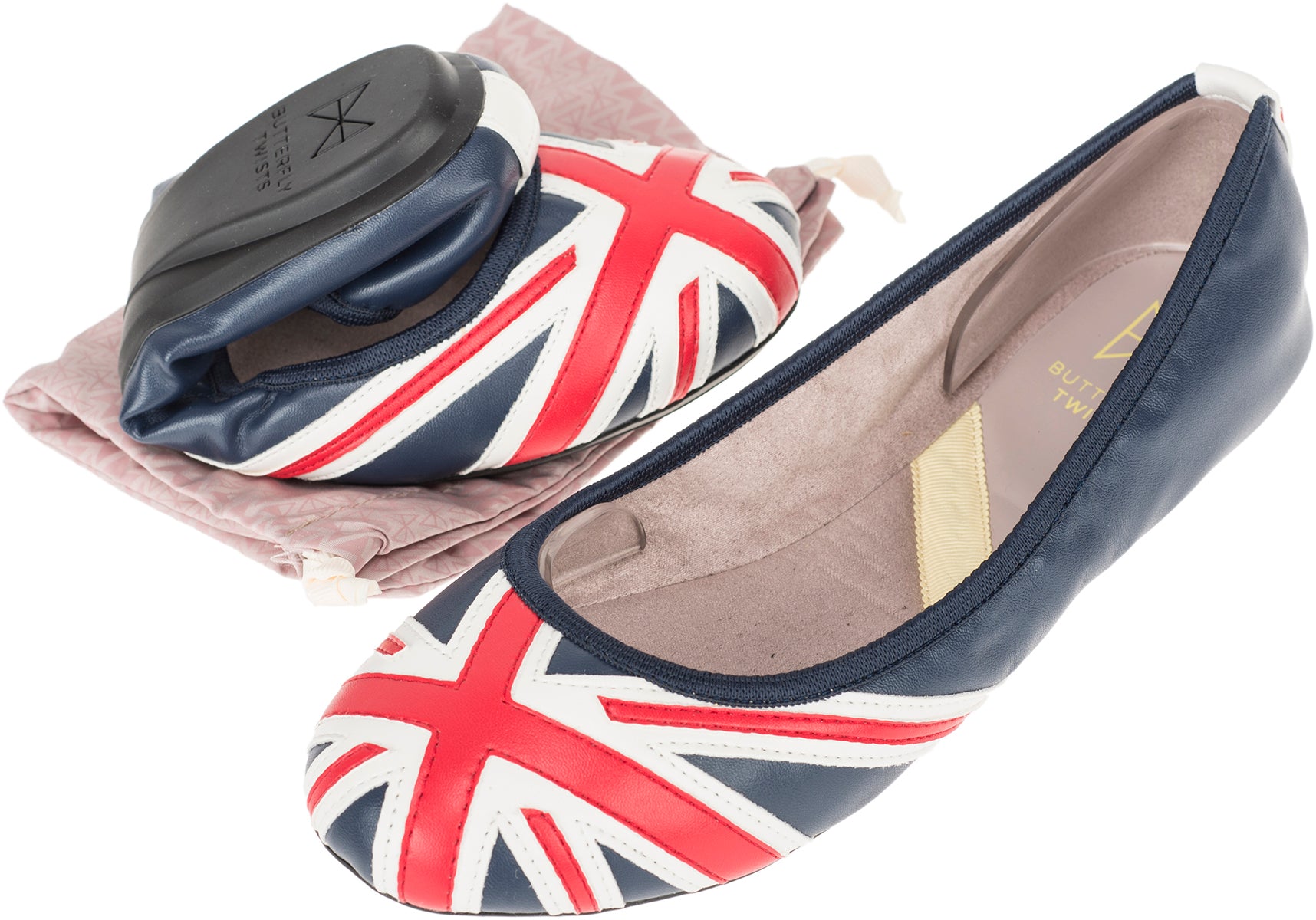 Butterfly_Twists_JACQUI_Retro_Union_Jack_Ballet_Flats_Vintage_BALLERINAS-6