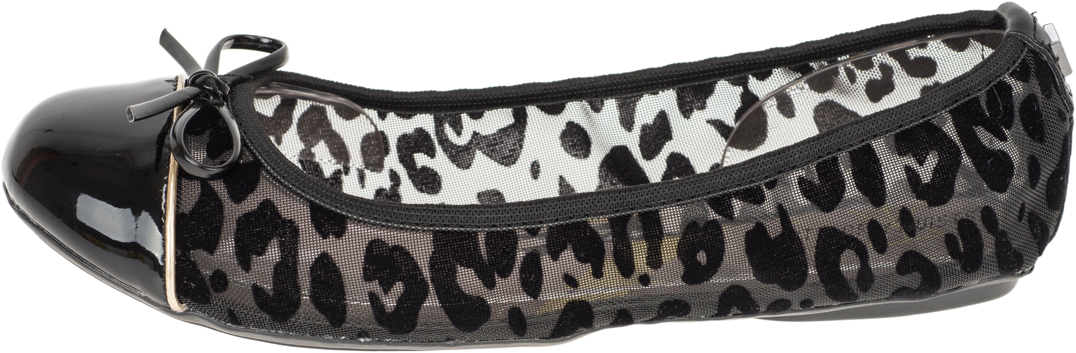 Butterfly_Twists_OLIVIA_Retro_FLOCK_LEOPARD_Ballet_Flats_Vintage_BALLERINAS-2rq1HMraymV8k0