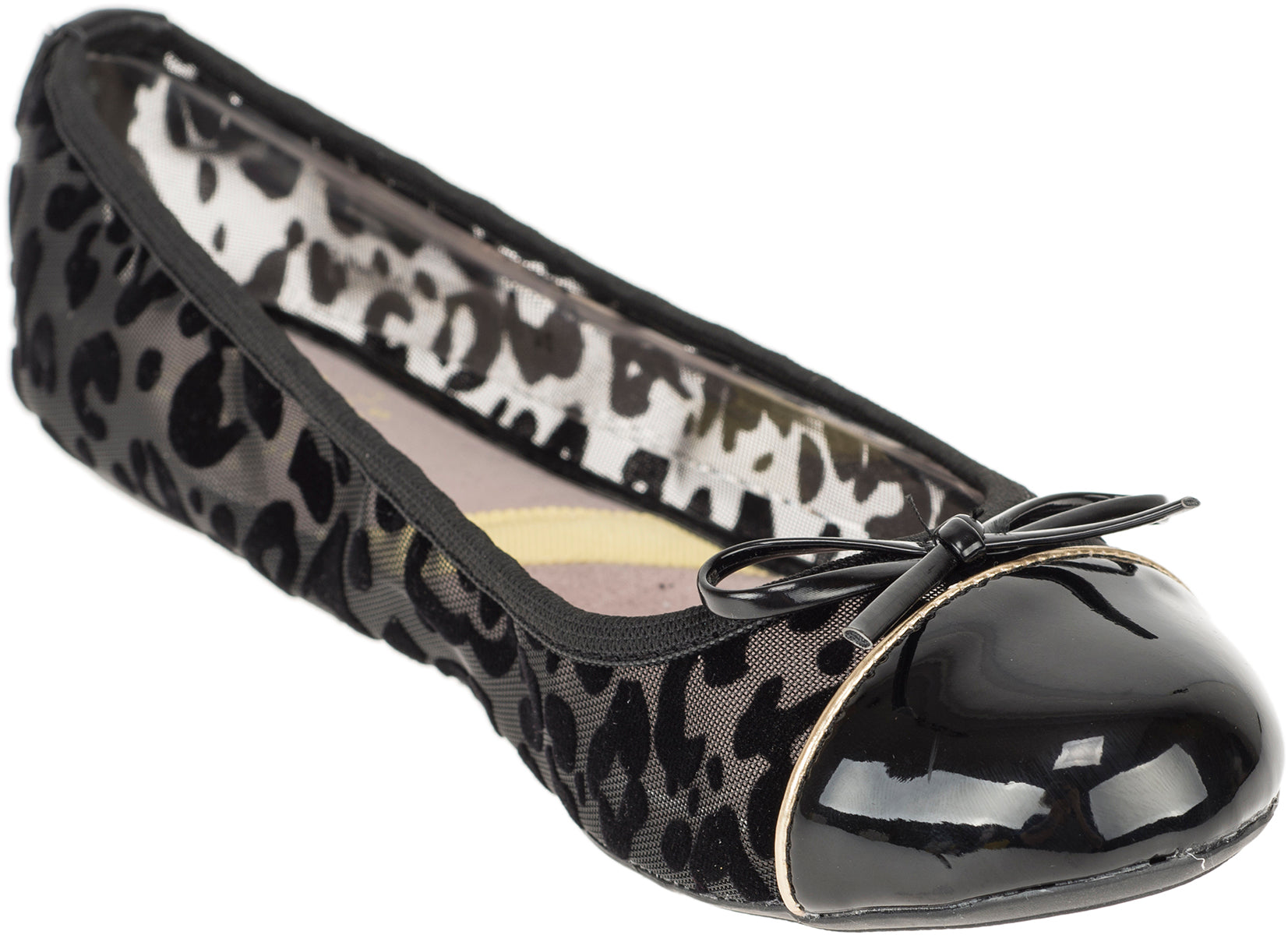 Butterfly_Twists_OLIVIA_Retro_FLOCK_LEOPARD_Ballet_Flats_Vintage_BALLERINAS-3a0LuZCJicDxey
