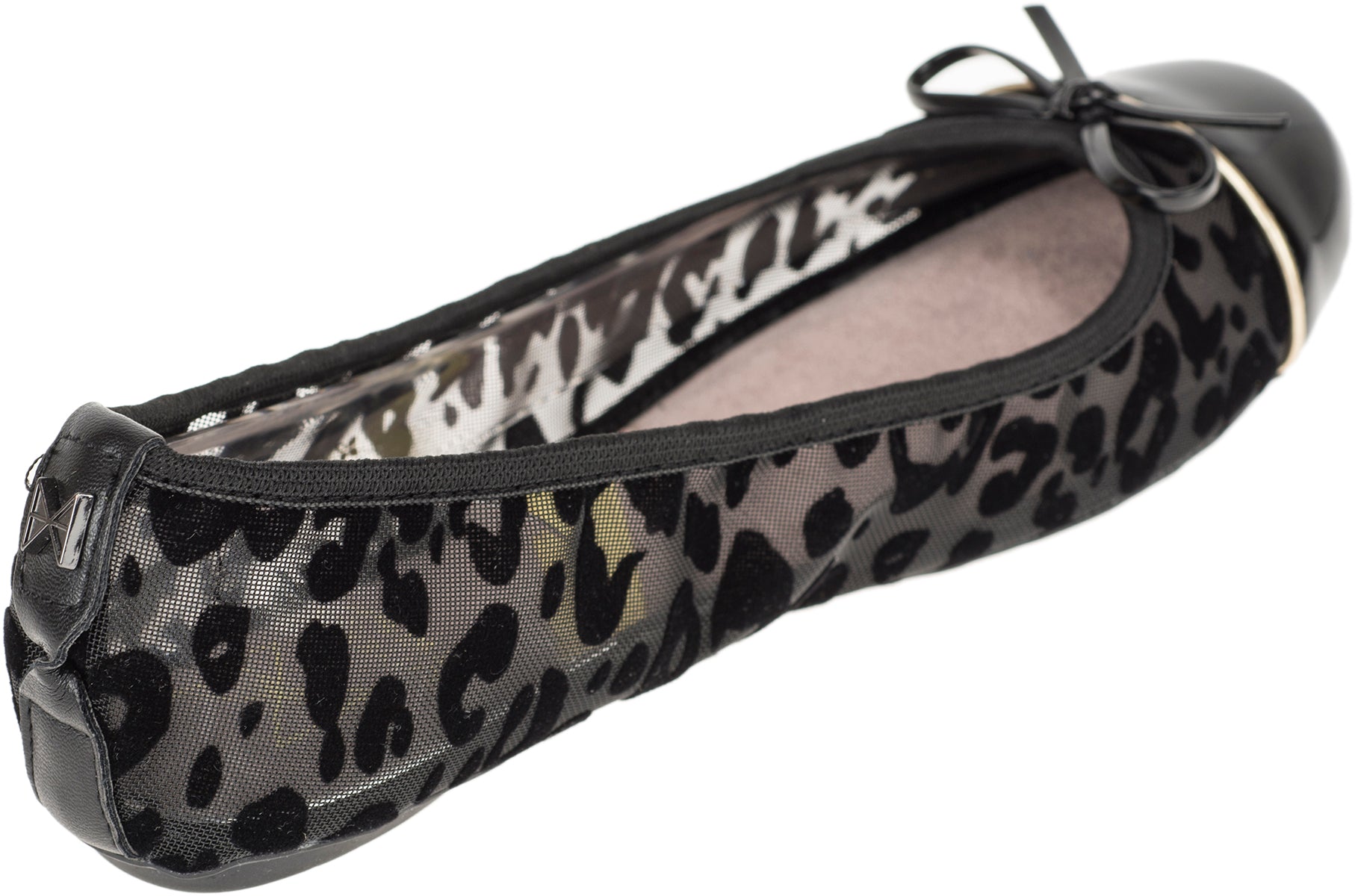 Butterfly_Twists_OLIVIA_Retro_FLOCK_LEOPARD_Ballet_Flats_Vintage_BALLERINAS-57yioNJ0M76SxQ