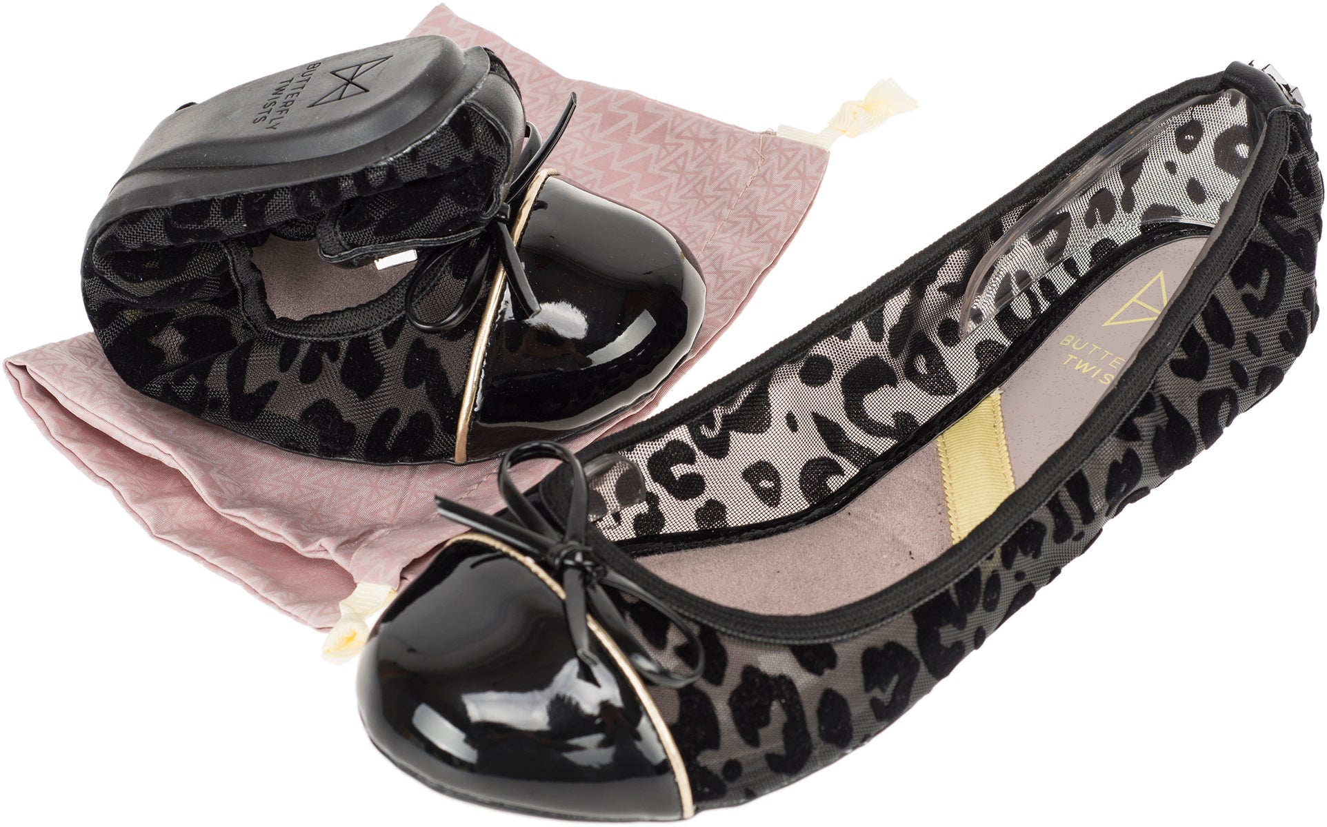 Butterfly_Twists_OLIVIA_Retro_FLOCK_LEOPARD_Ballet_Flats_Vintage_BALLERINAS-6HolcpVeYlvv5h