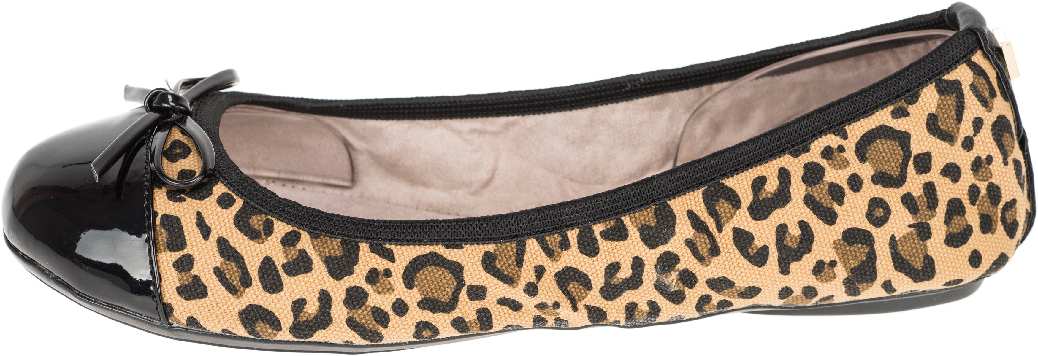 Butterfly_Twists_OLIVIA_Tan_LEOPARD_Retro_Ballet_Flats_Vintage_BALLERINAS-2