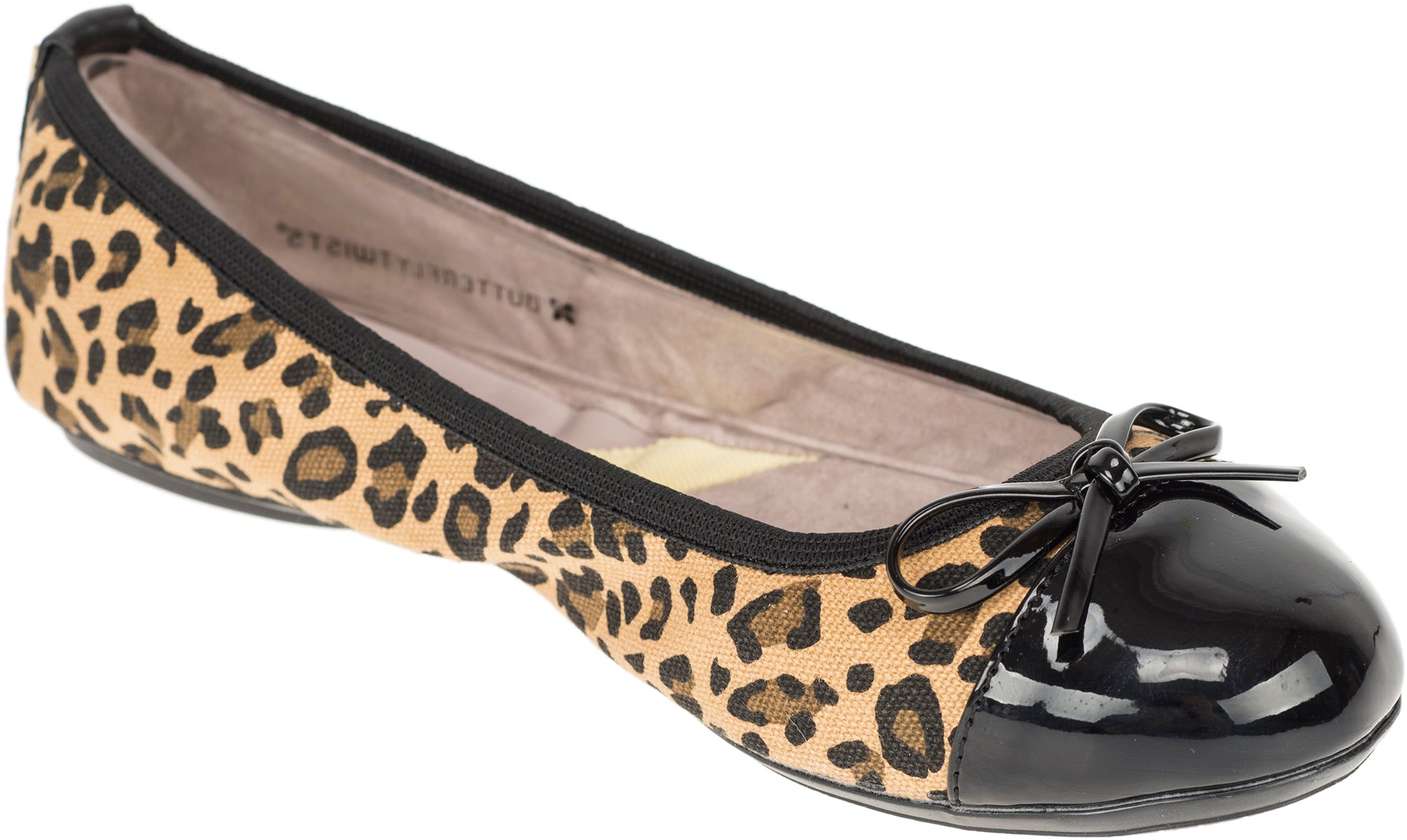 Butterfly_Twists_OLIVIA_Tan_LEOPARD_Retro_Ballet_Flats_Vintage_BALLERINAS-3
