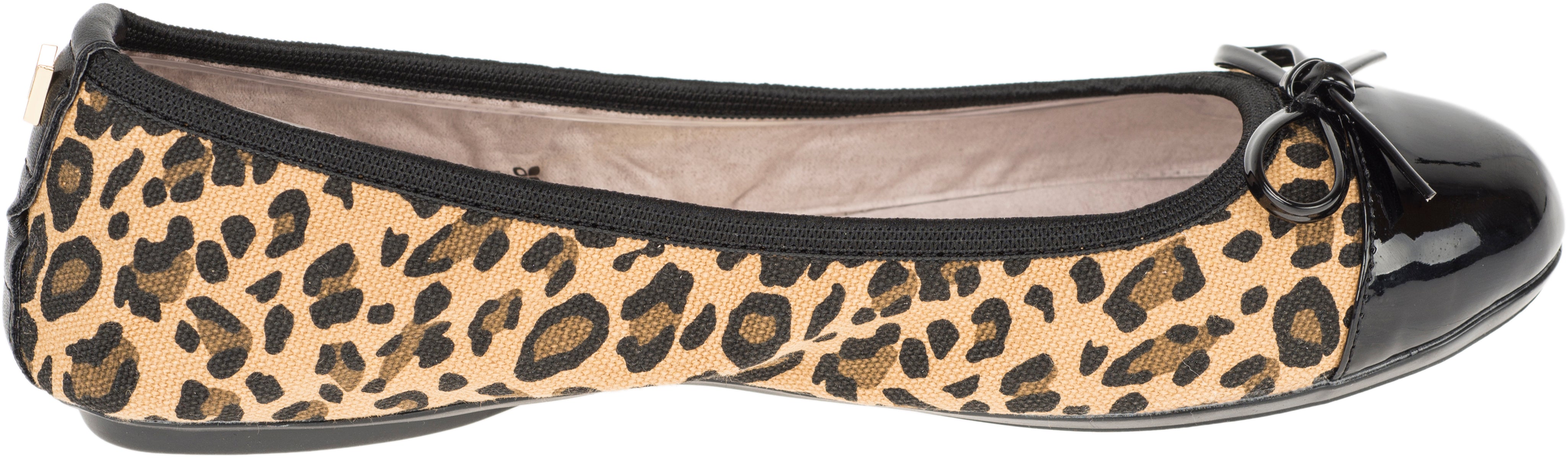 Butterfly_Twists_OLIVIA_Tan_LEOPARD_Retro_Ballet_Flats_Vintage_BALLERINAS-4